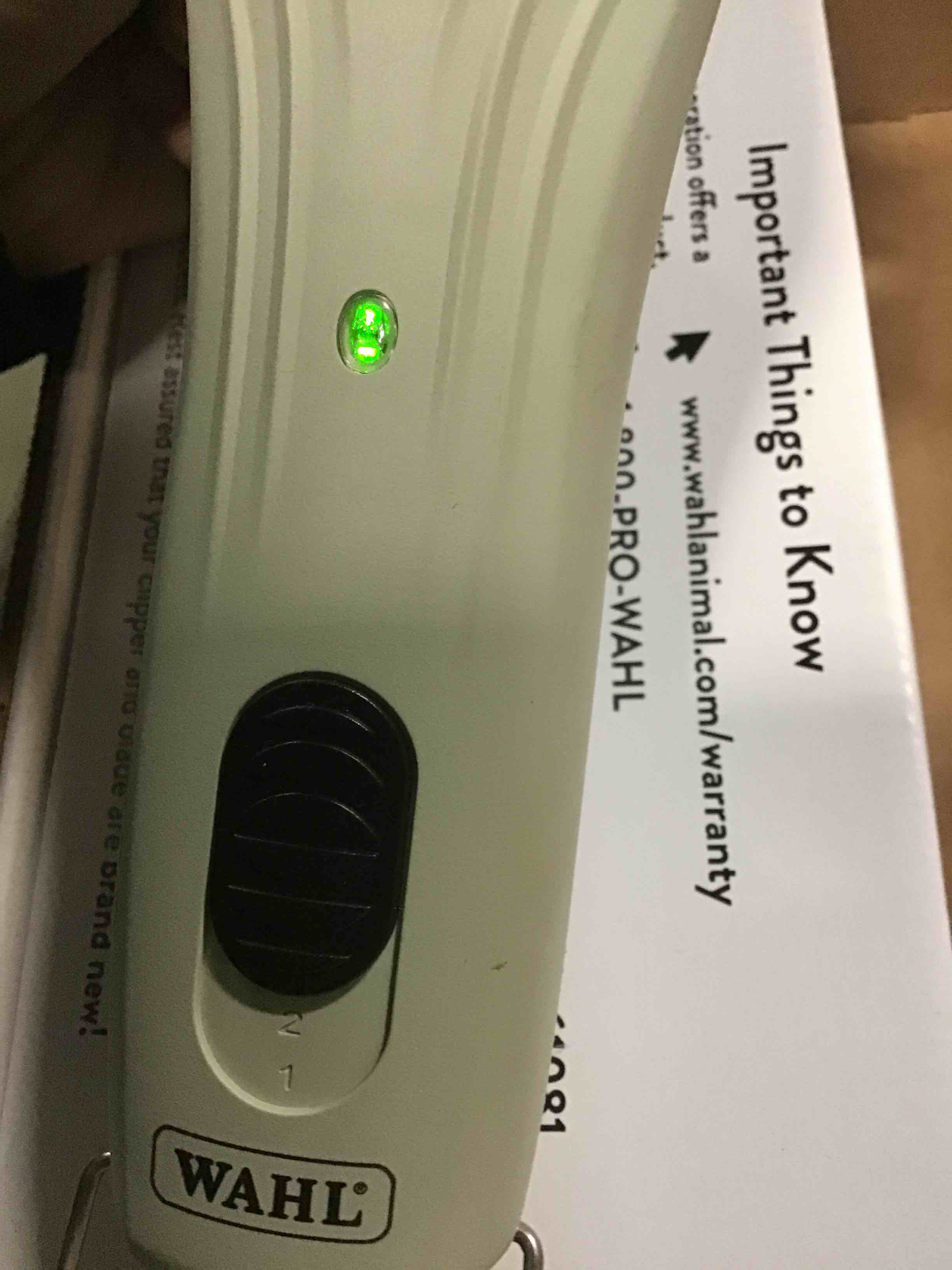 https://s3.amazonaws.com/lotting-images-prod/bidfta/PPE2181932_1738177785797.jpeg