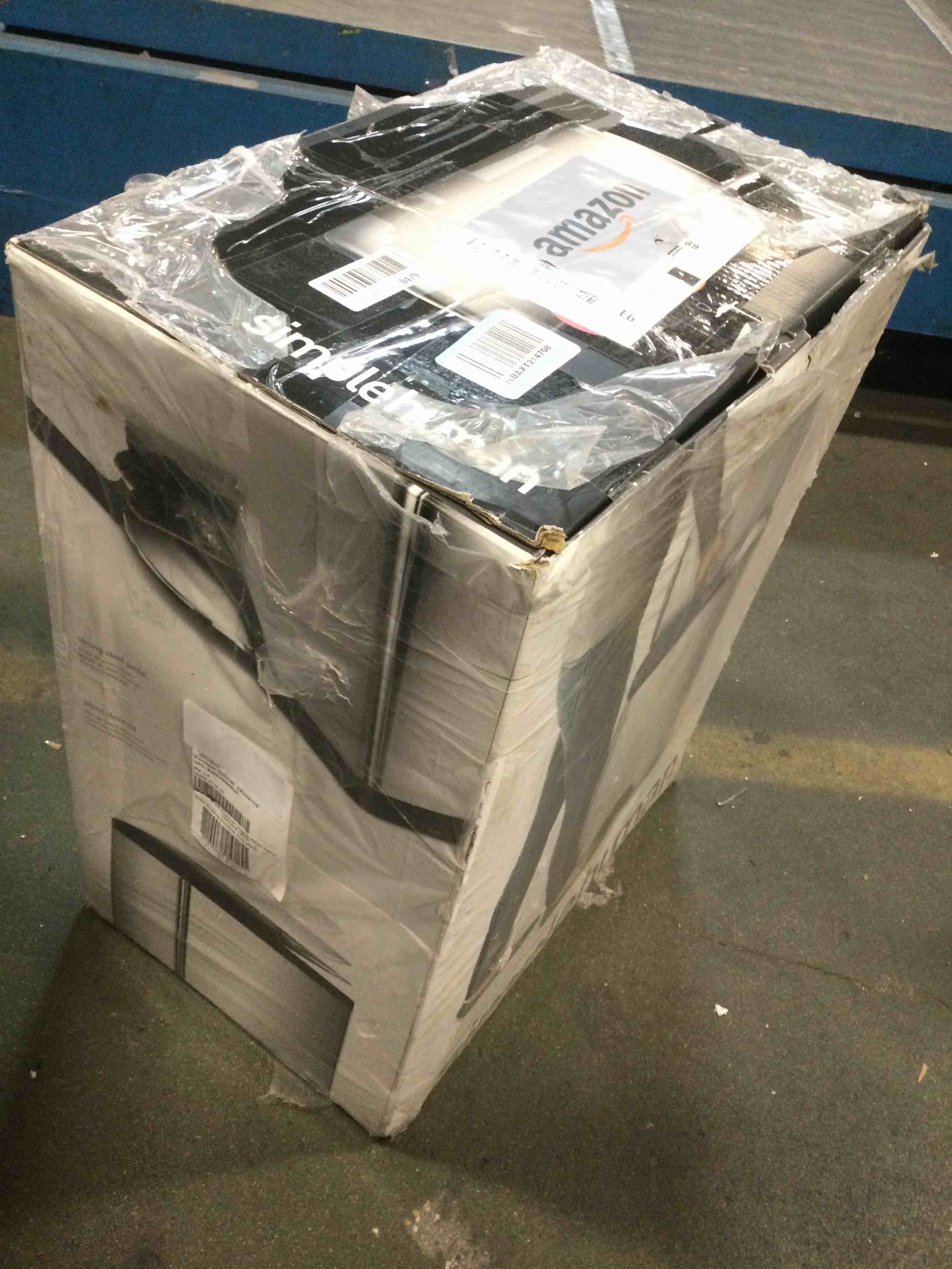 https://s3.amazonaws.com/lotting-images-prod/bidfta/PPE2182024_1735911934546.jpeg
