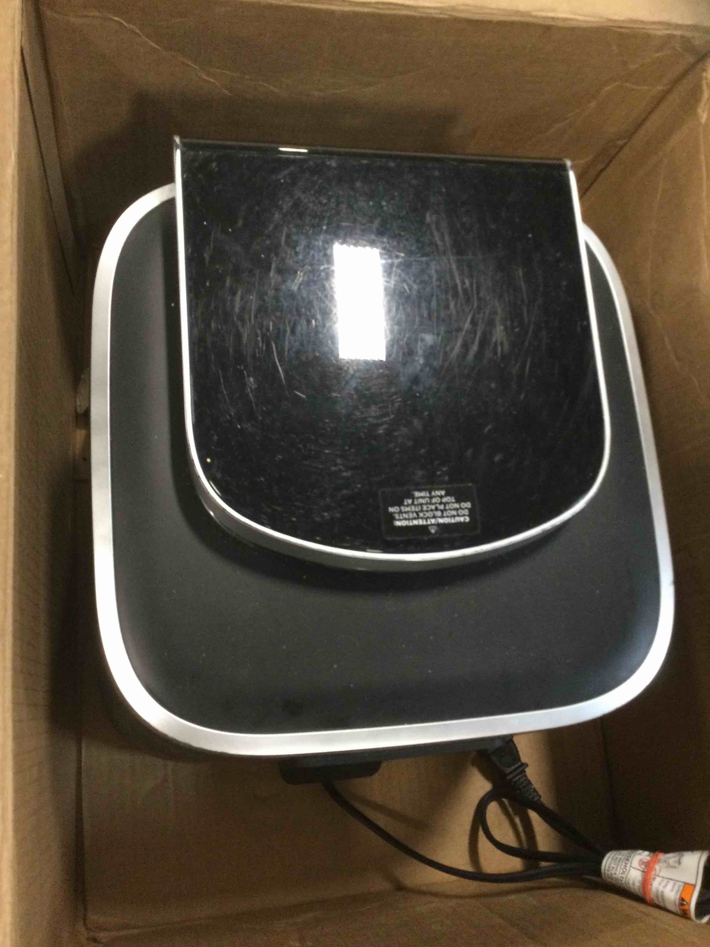 https://s3.amazonaws.com/lotting-images-prod/bidfta/PPE2182100_1735923445251.jpeg