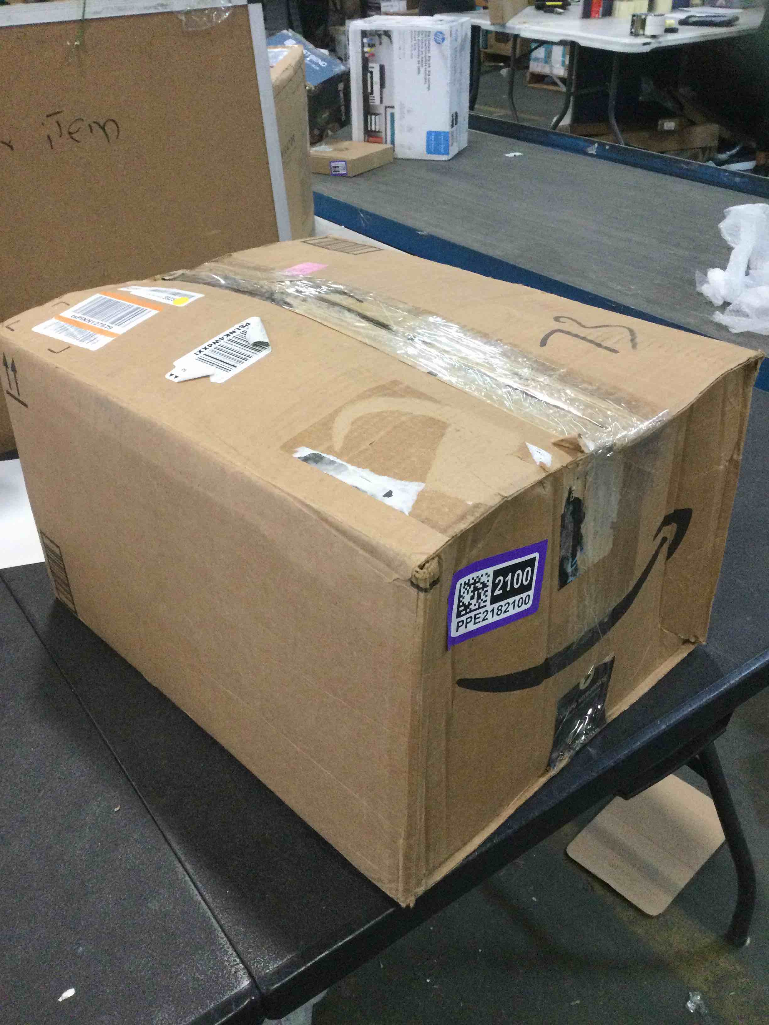 https://s3.amazonaws.com/lotting-images-prod/bidfta/PPE2182100_1735923470774.jpeg