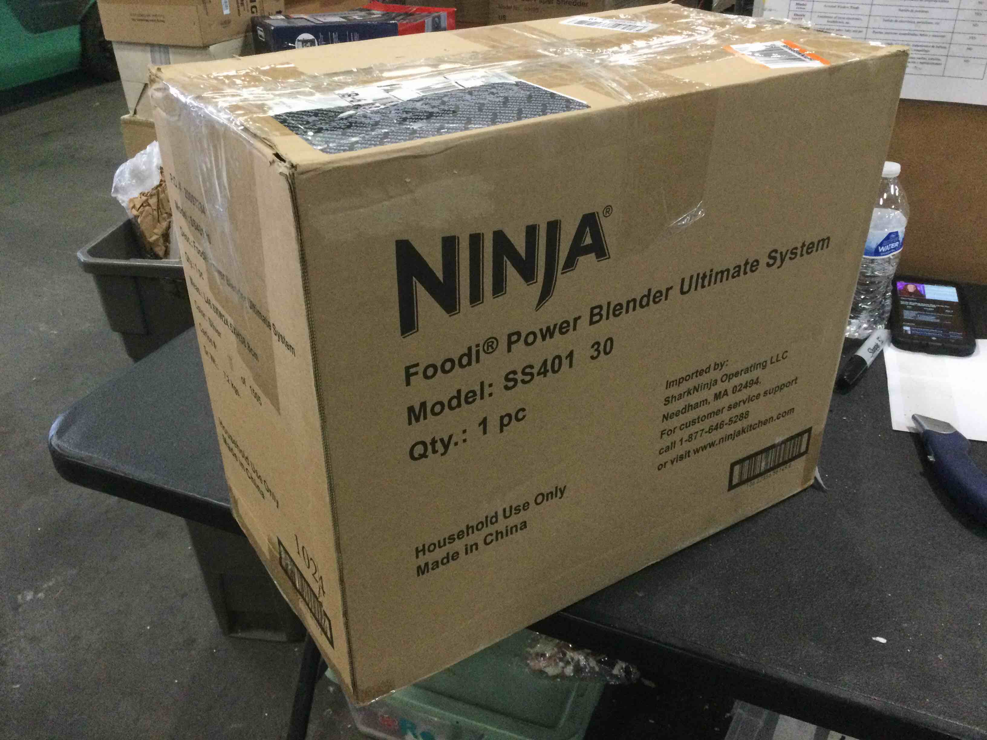 https://s3.amazonaws.com/lotting-images-prod/bidfta/PPE2182145_1735932351284.jpeg