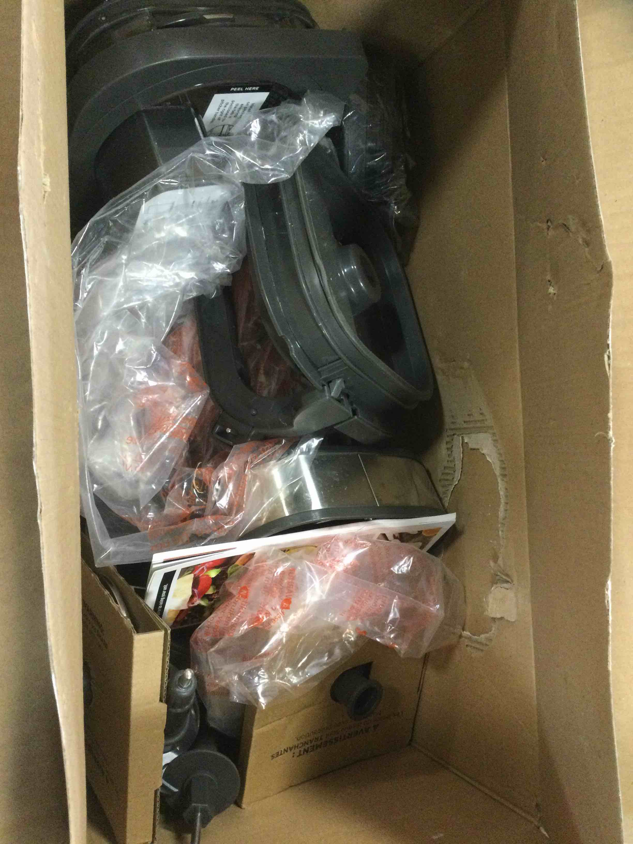 https://s3.amazonaws.com/lotting-images-prod/bidfta/PPE2182145_1735932373714.jpeg