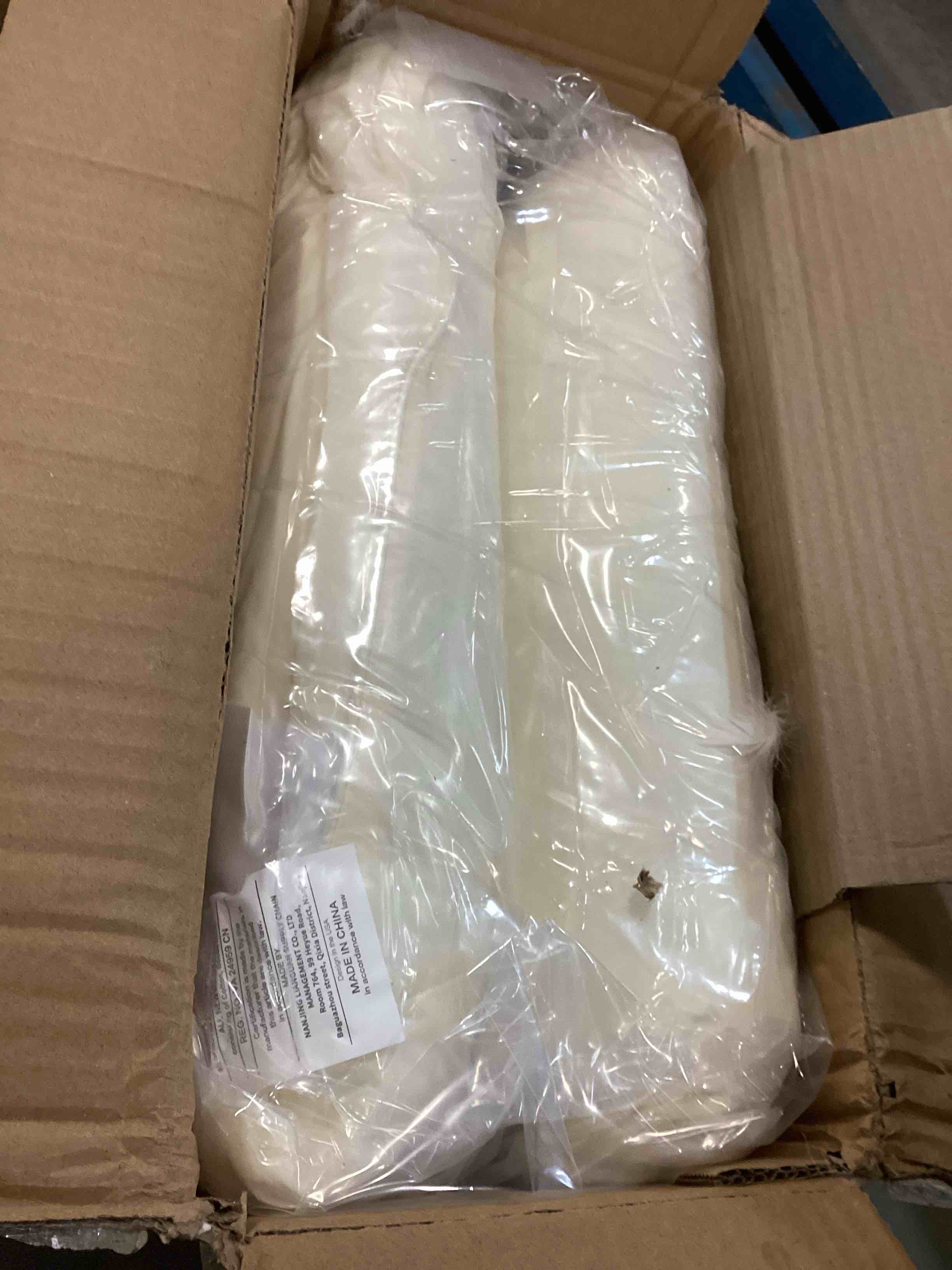 https://s3.amazonaws.com/lotting-images-prod/bidfta/PPE2182173_1736171194034.jpeg