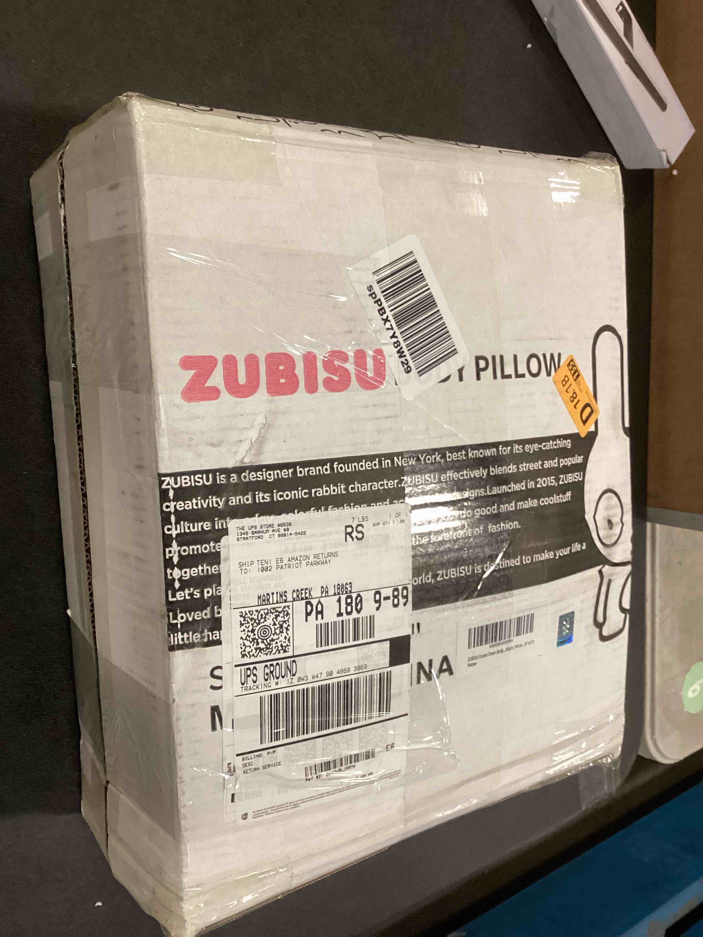 https://s3.amazonaws.com/lotting-images-prod/bidfta/PPE2182173_1736171233067.jpeg