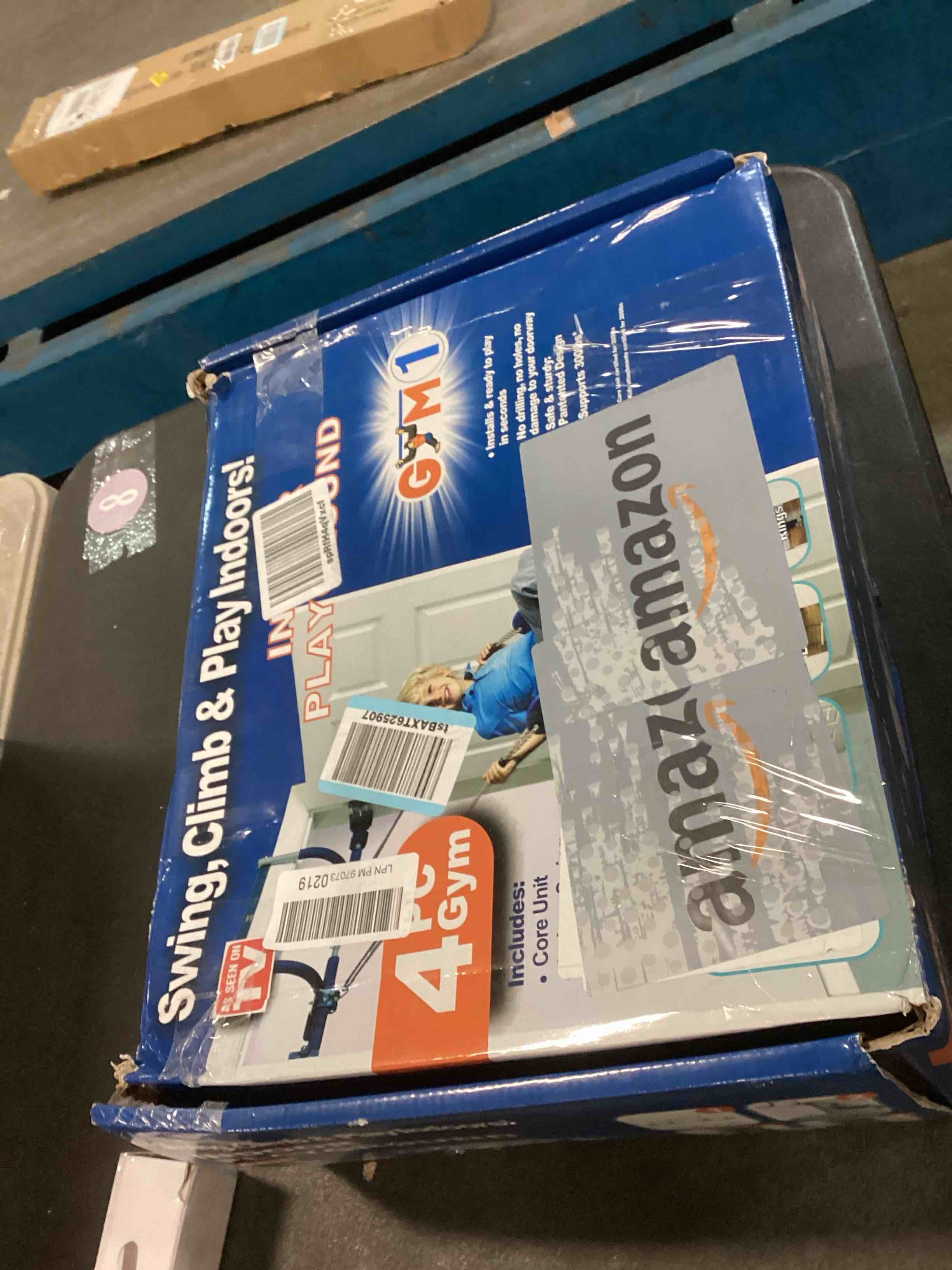 https://s3.amazonaws.com/lotting-images-prod/bidfta/PPE2182179_1736172012626.jpeg