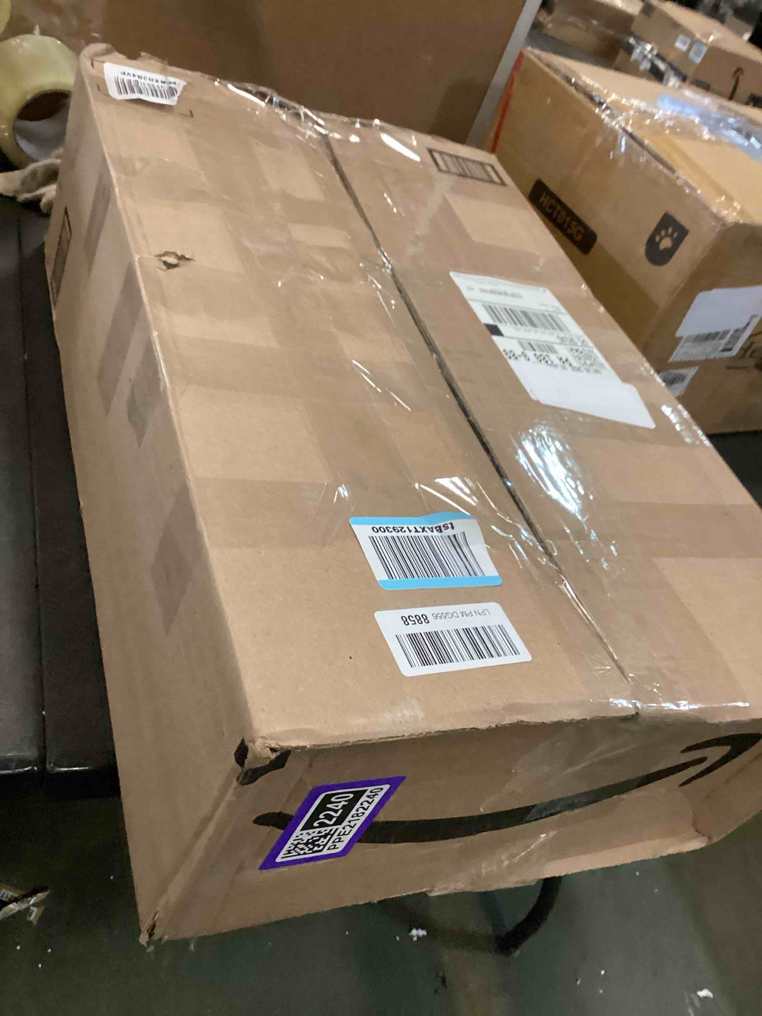 https://s3.amazonaws.com/lotting-images-prod/bidfta/PPE2182240_1736430902244.jpeg