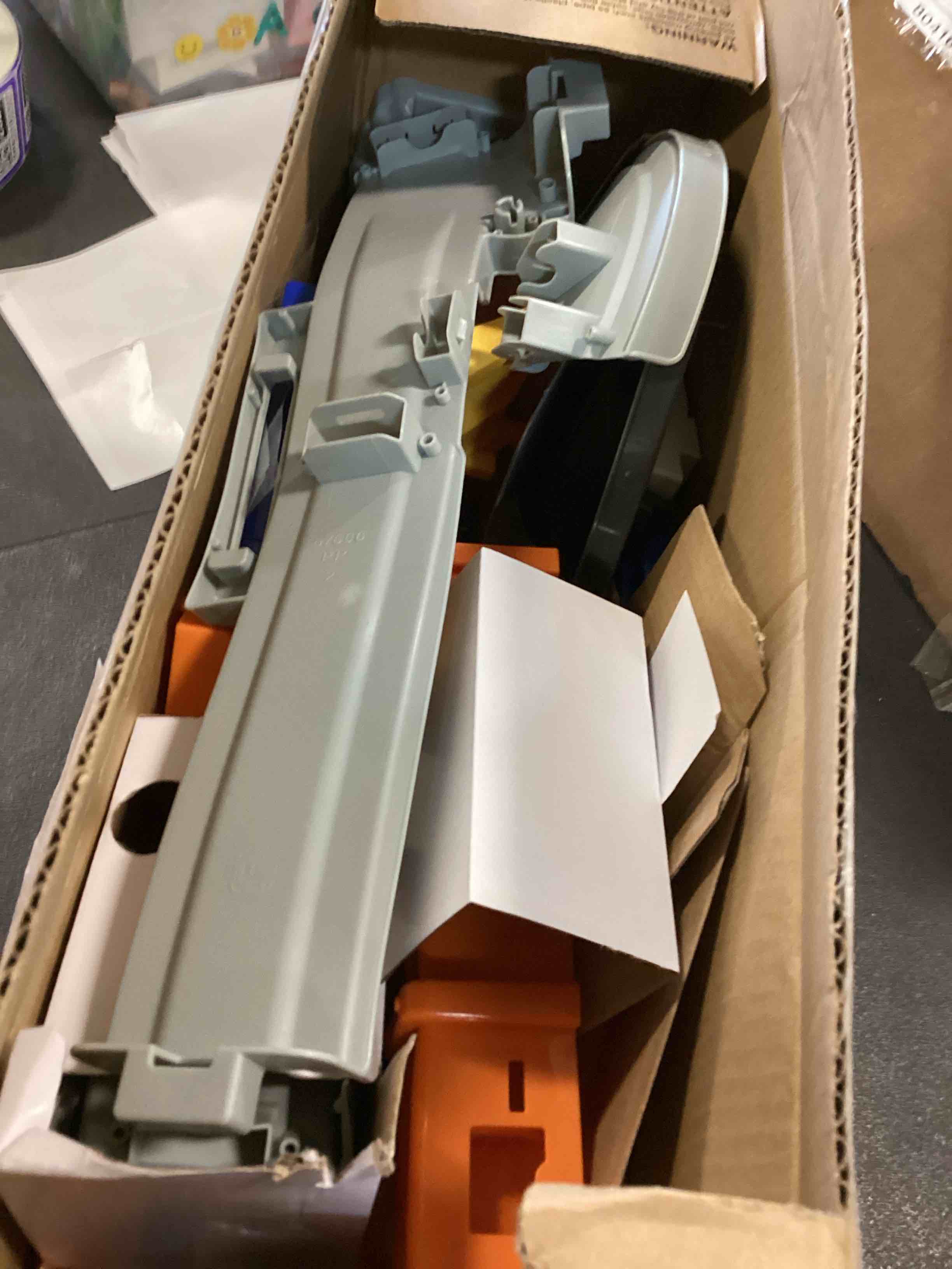 https://s3.amazonaws.com/lotting-images-prod/bidfta/PPE2182322_1736448752502.jpeg
