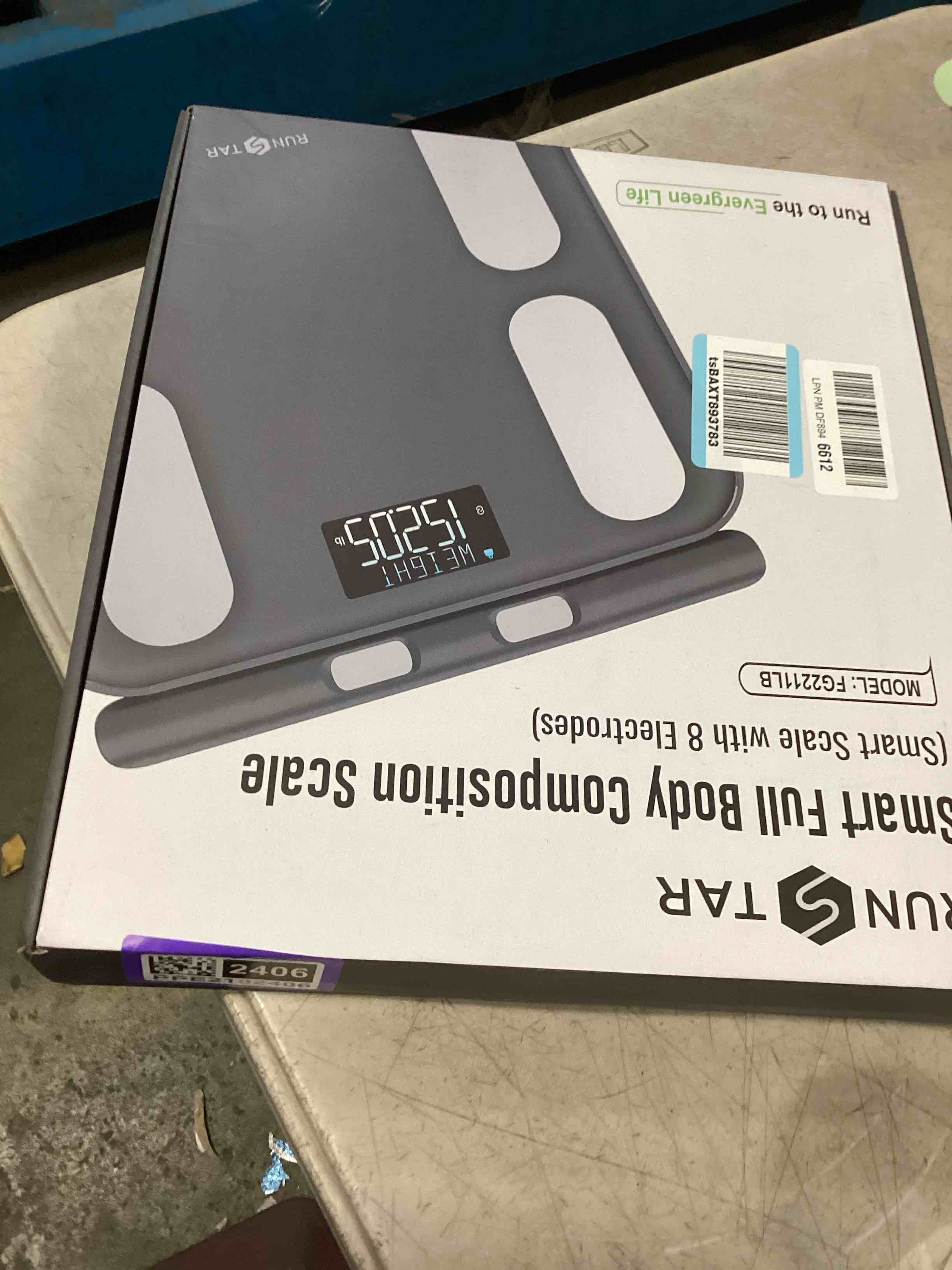 https://s3.amazonaws.com/lotting-images-prod/bidfta/PPE2182406_1736515756523.jpeg