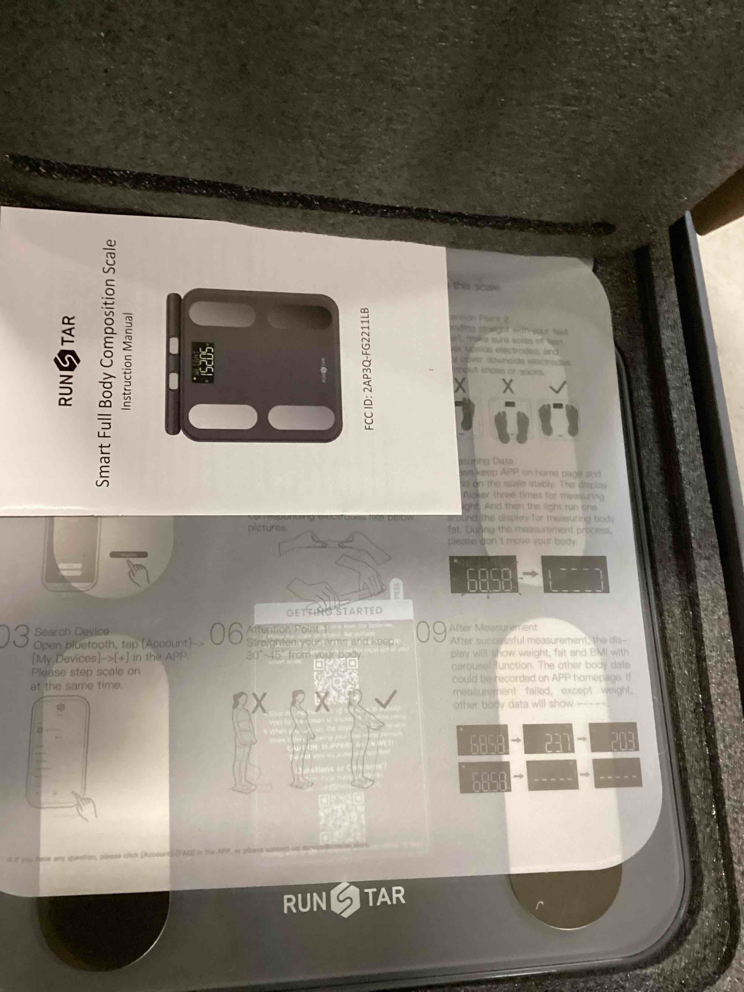 https://s3.amazonaws.com/lotting-images-prod/bidfta/PPE2182406_1736515770399.jpeg