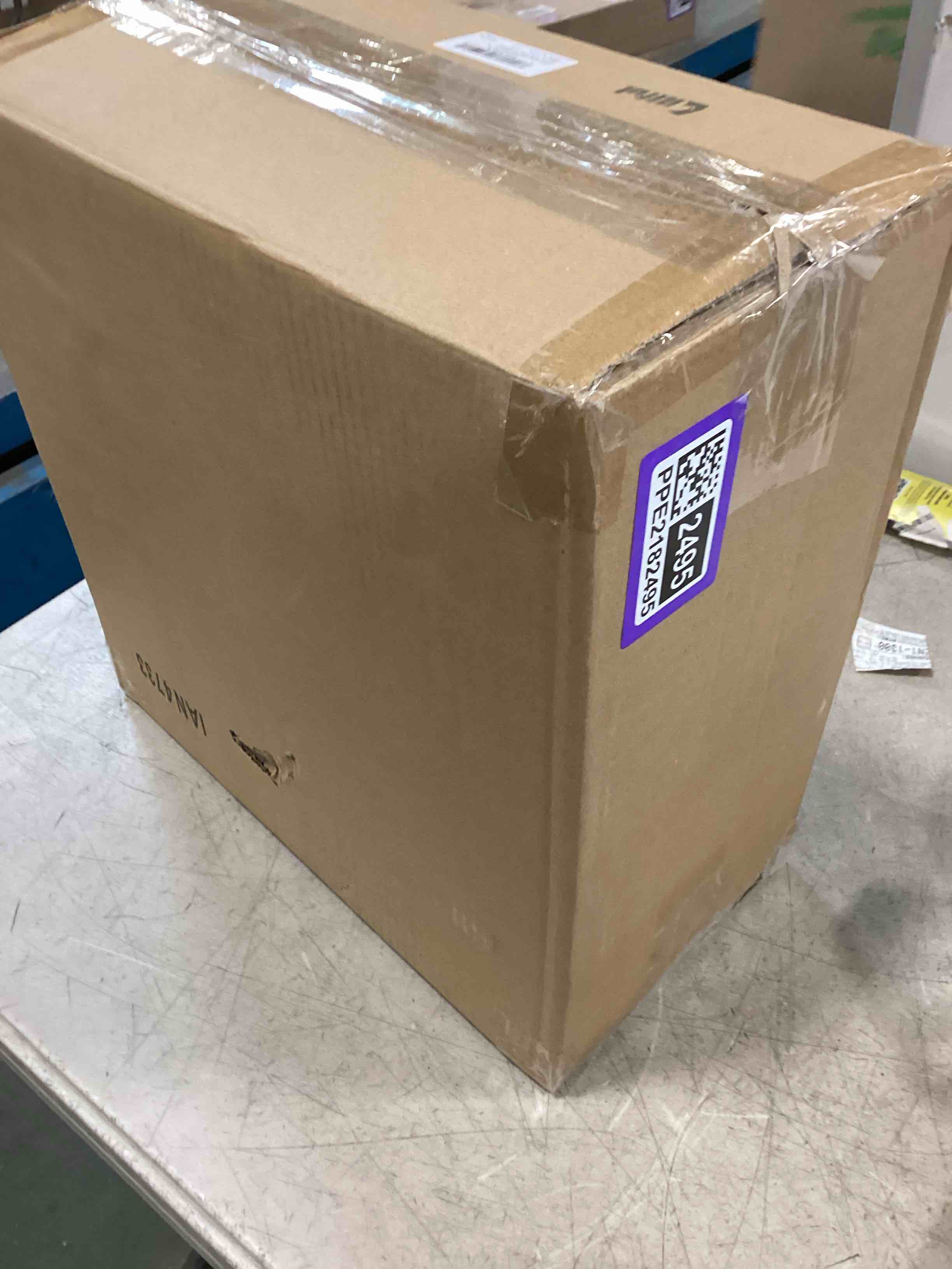https://s3.amazonaws.com/lotting-images-prod/bidfta/PPE2182495_1736526882197.jpeg