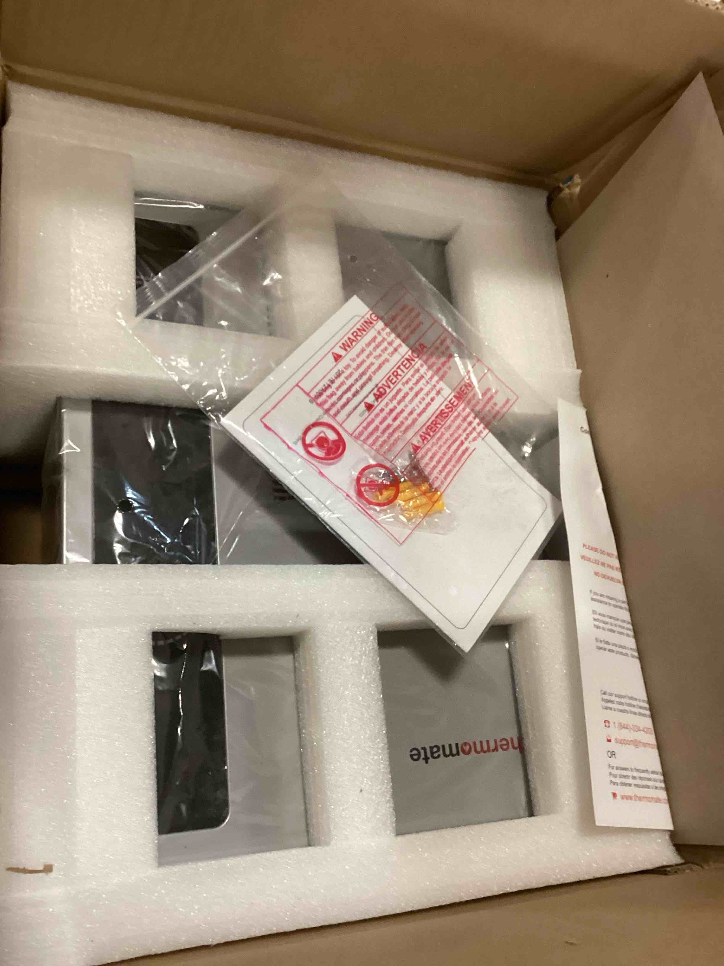 https://s3.amazonaws.com/lotting-images-prod/bidfta/PPE2182500_1736527775399.jpeg