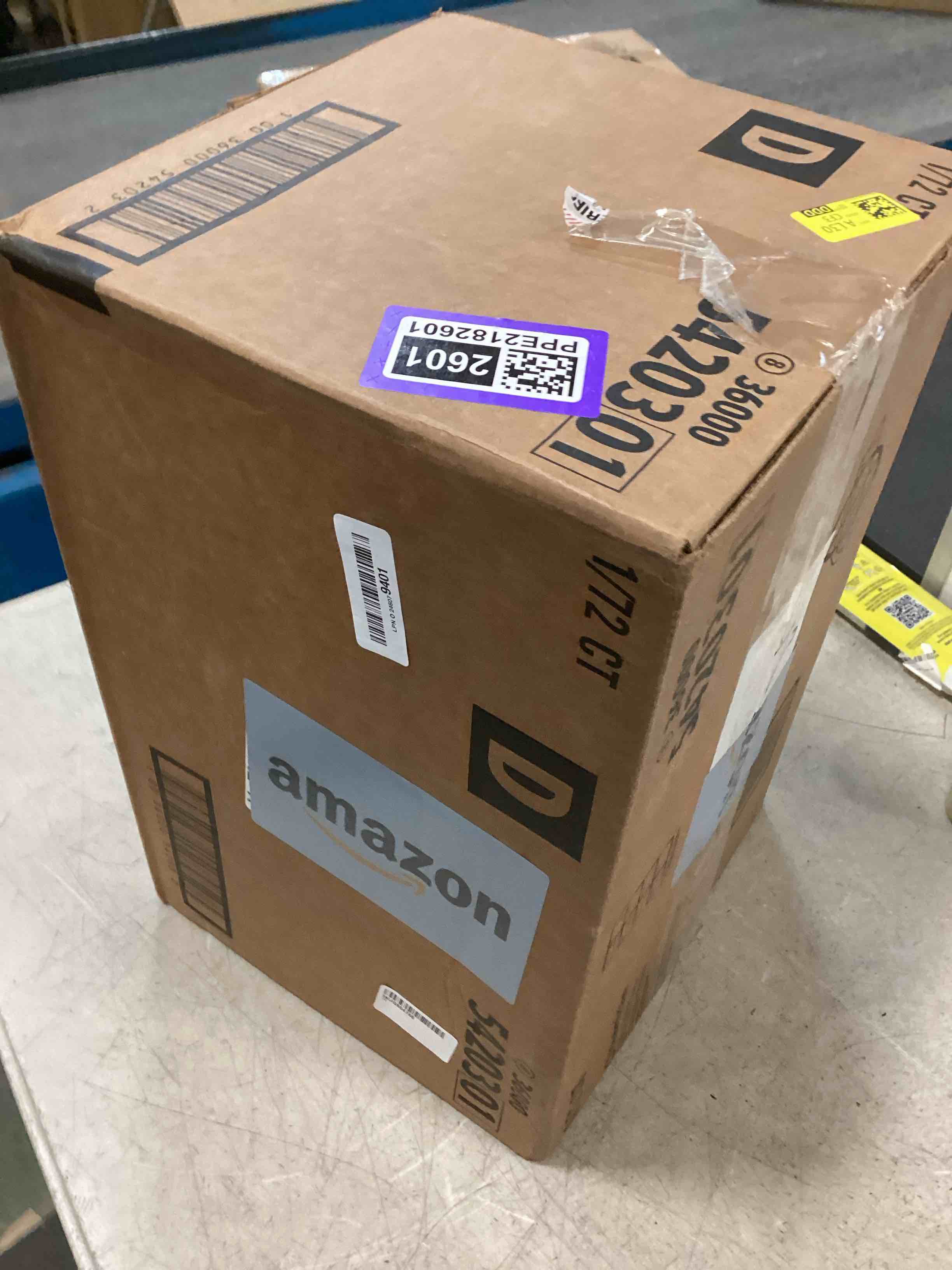 https://s3.amazonaws.com/lotting-images-prod/bidfta/PPE2182601_1736541636563.jpeg