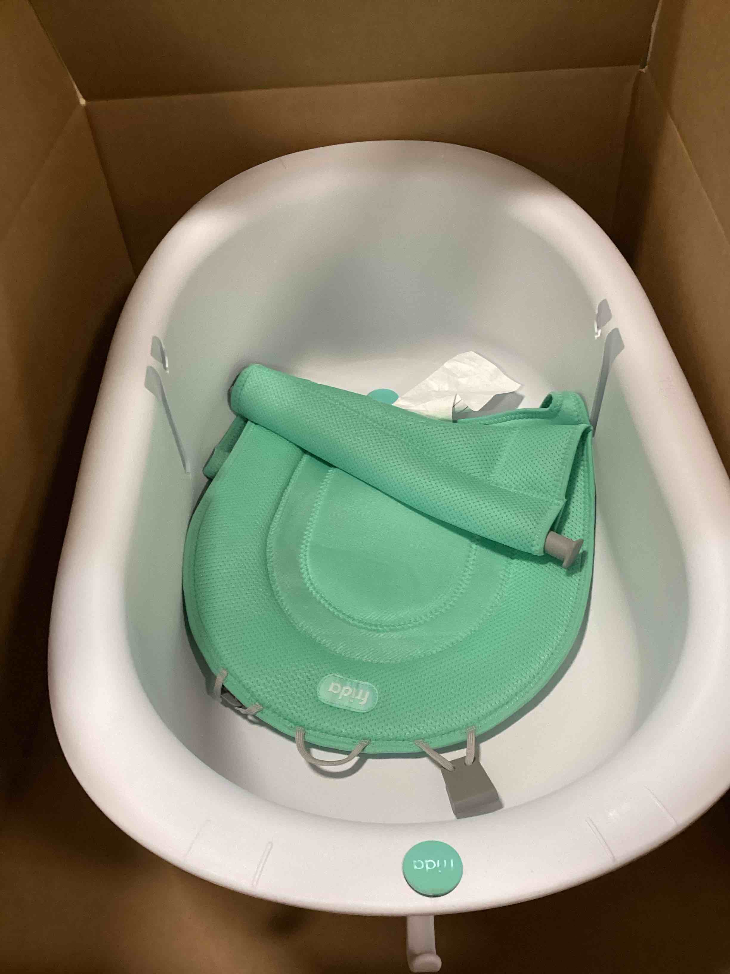 https://s3.amazonaws.com/lotting-images-prod/bidfta/PPE2182619_1736774126566.jpeg