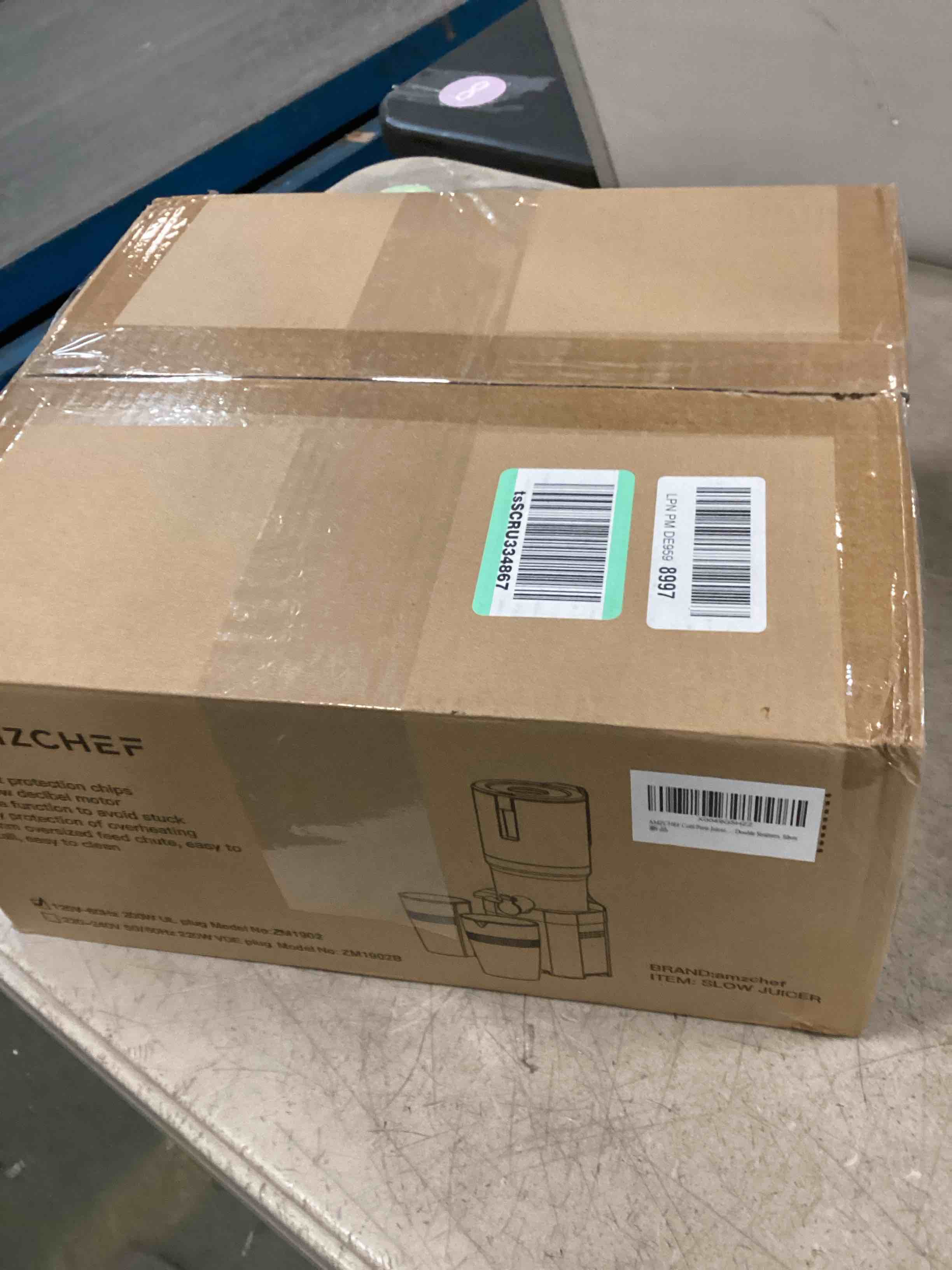 https://s3.amazonaws.com/lotting-images-prod/bidfta/PPE2182633_1736775532149.jpeg