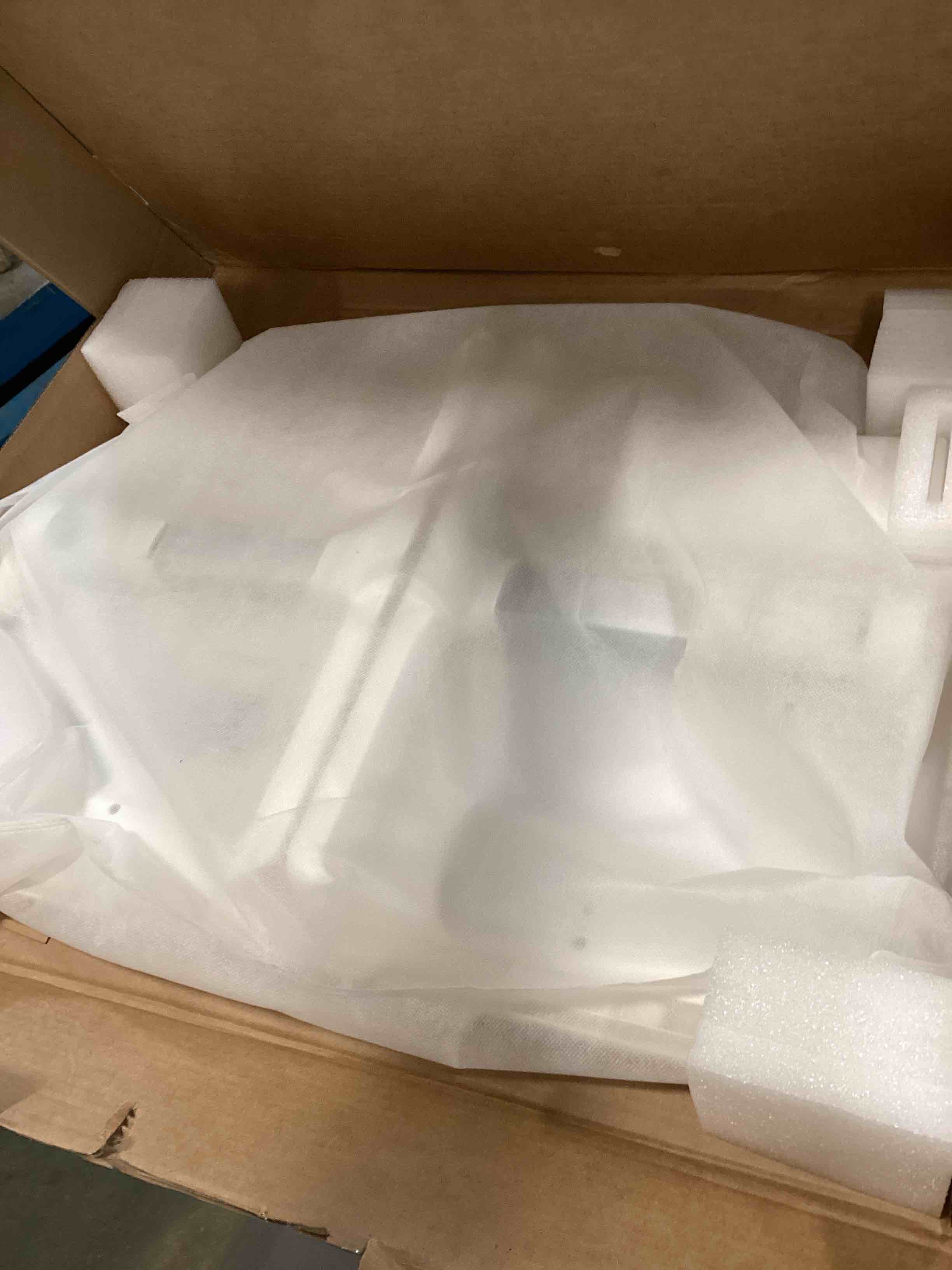 https://s3.amazonaws.com/lotting-images-prod/bidfta/PPE2182638_1736775852564.jpeg