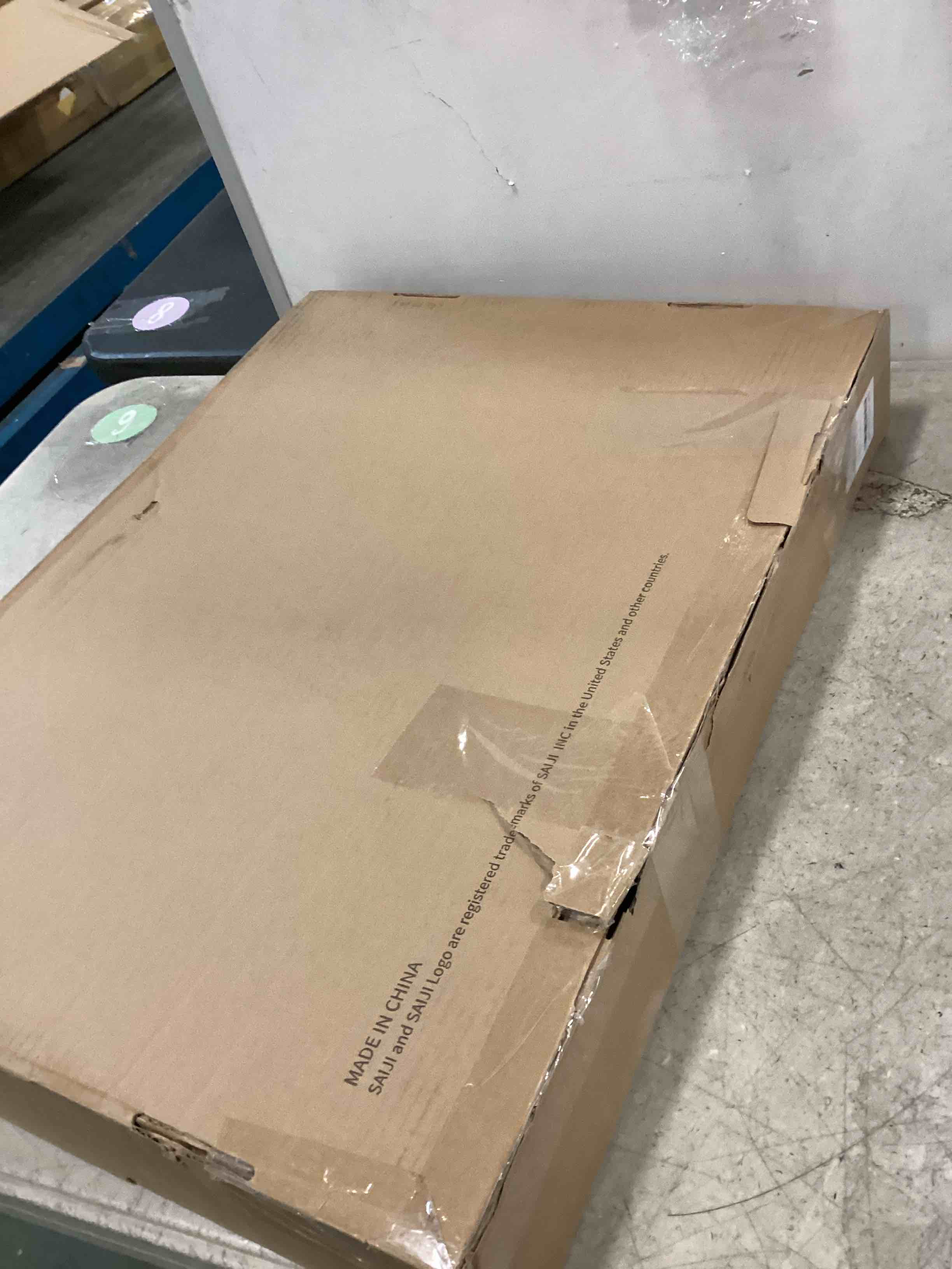 https://s3.amazonaws.com/lotting-images-prod/bidfta/PPE2182638_1736775876086.jpeg