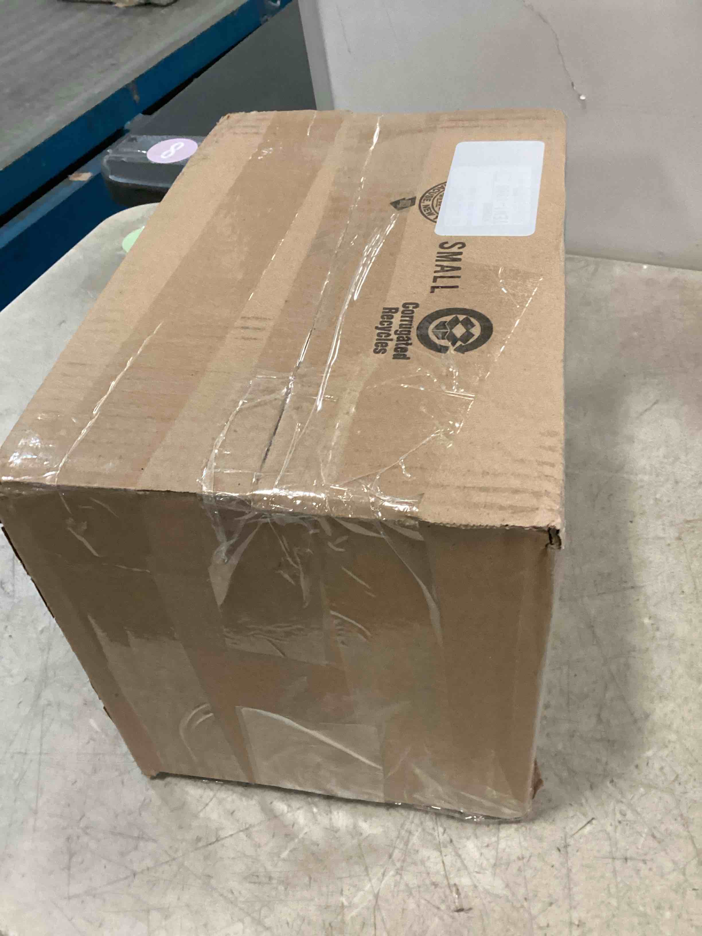 https://s3.amazonaws.com/lotting-images-prod/bidfta/PPE2182683_1736779365211.jpeg