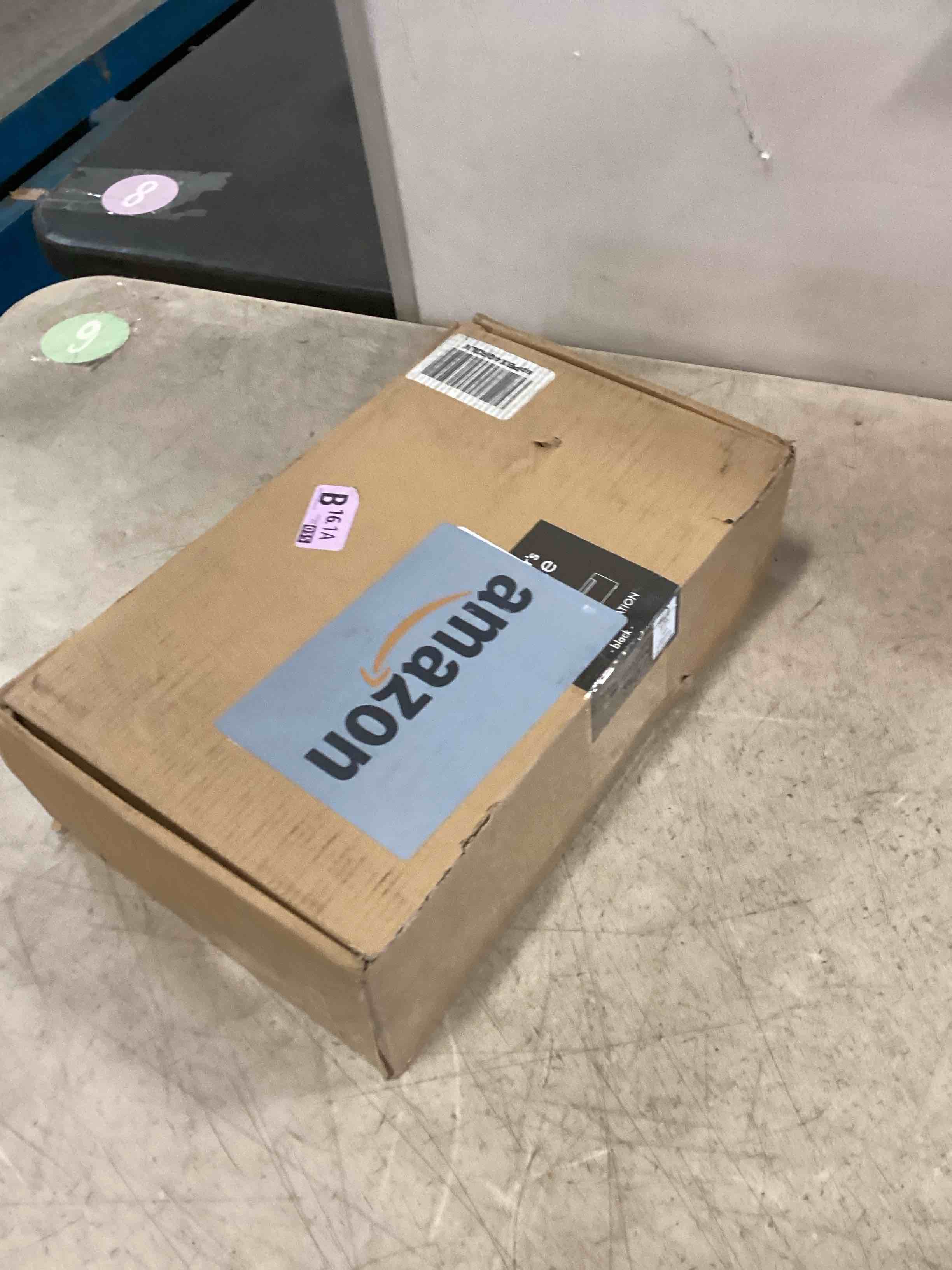 https://s3.amazonaws.com/lotting-images-prod/bidfta/PPE2182707_1736782424824.jpeg