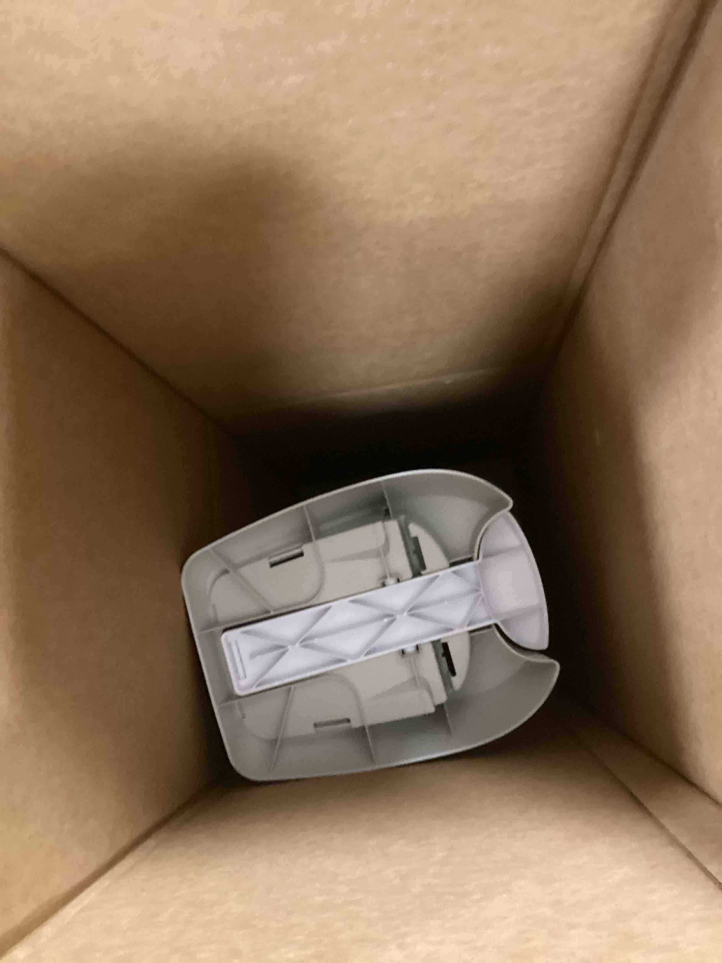 https://s3.amazonaws.com/lotting-images-prod/bidfta/PPE2182709_1736782578347.jpeg