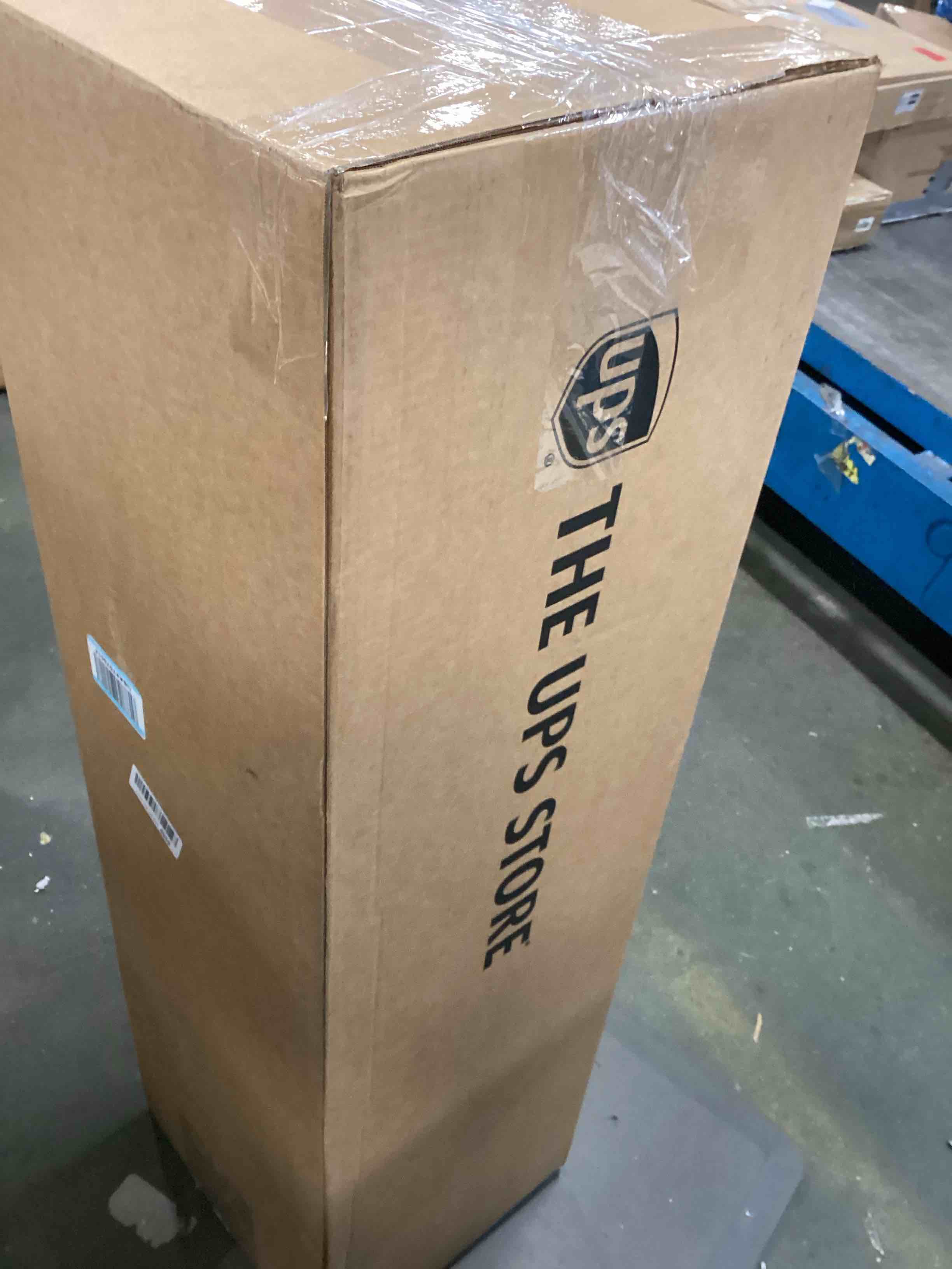 https://s3.amazonaws.com/lotting-images-prod/bidfta/PPE2182709_1736782587633.jpeg