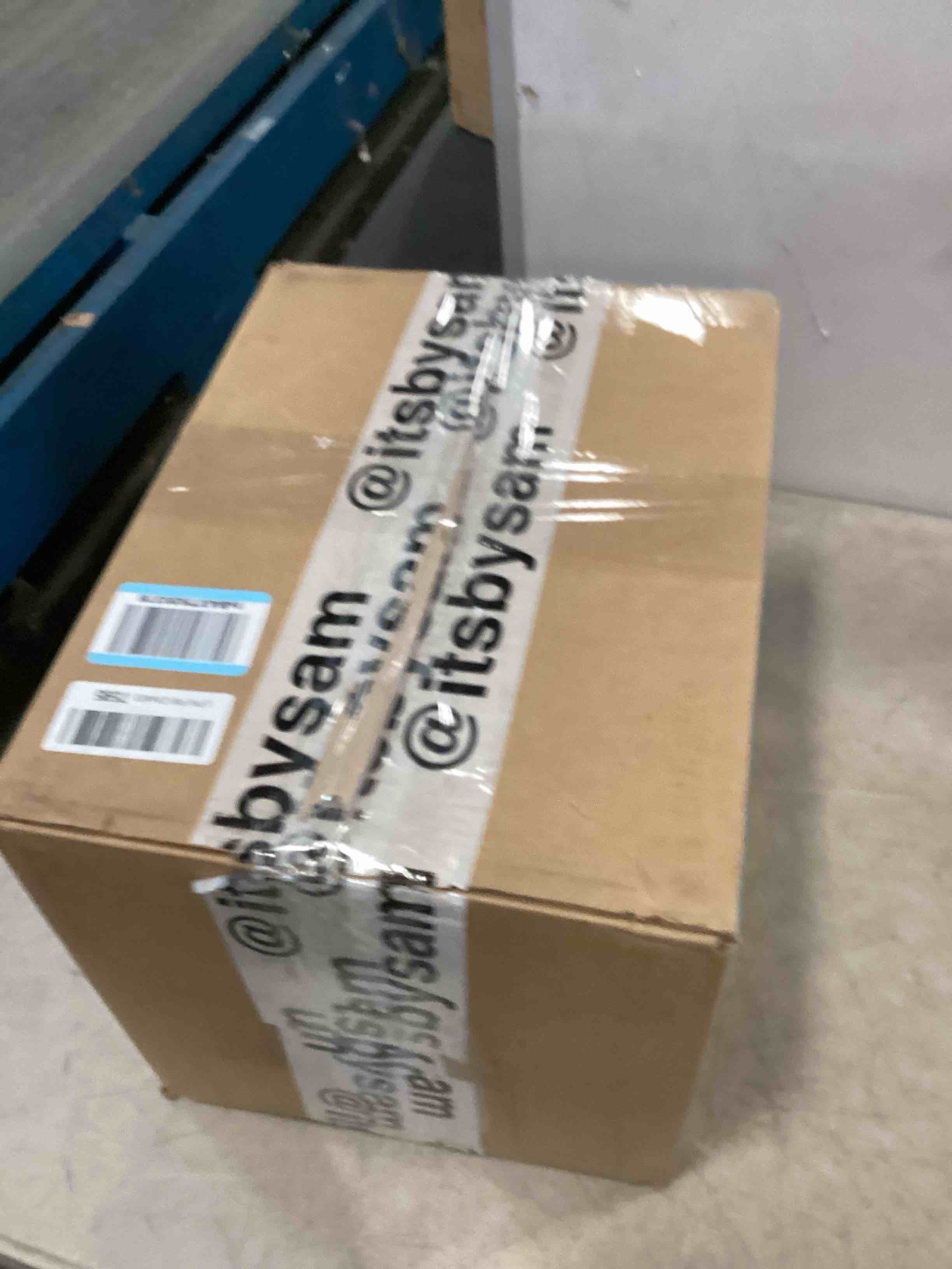 https://s3.amazonaws.com/lotting-images-prod/bidfta/PPE2182733_1736784467980.jpeg