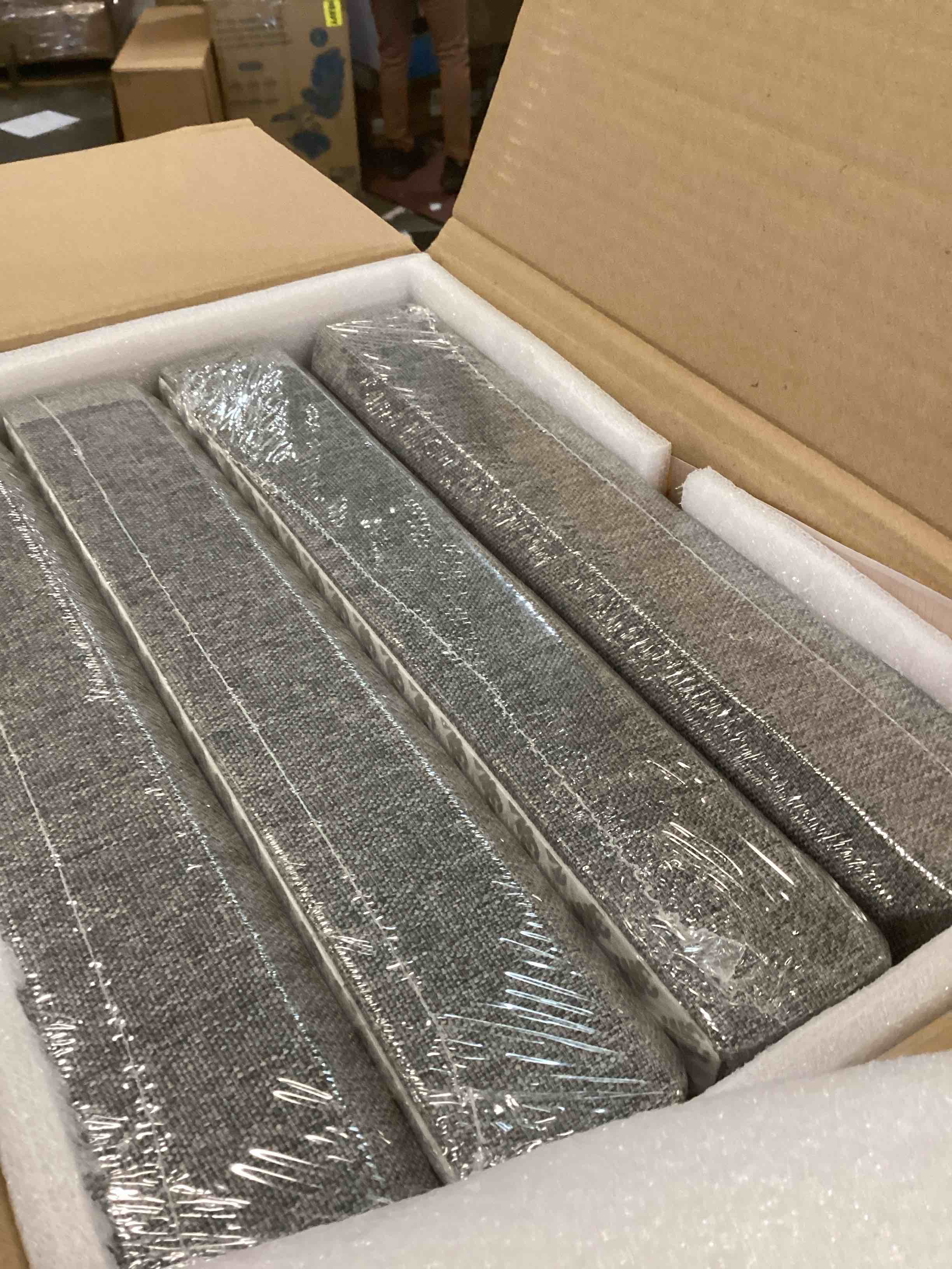 https://s3.amazonaws.com/lotting-images-prod/bidfta/PPE2182752_1736786011312.jpeg