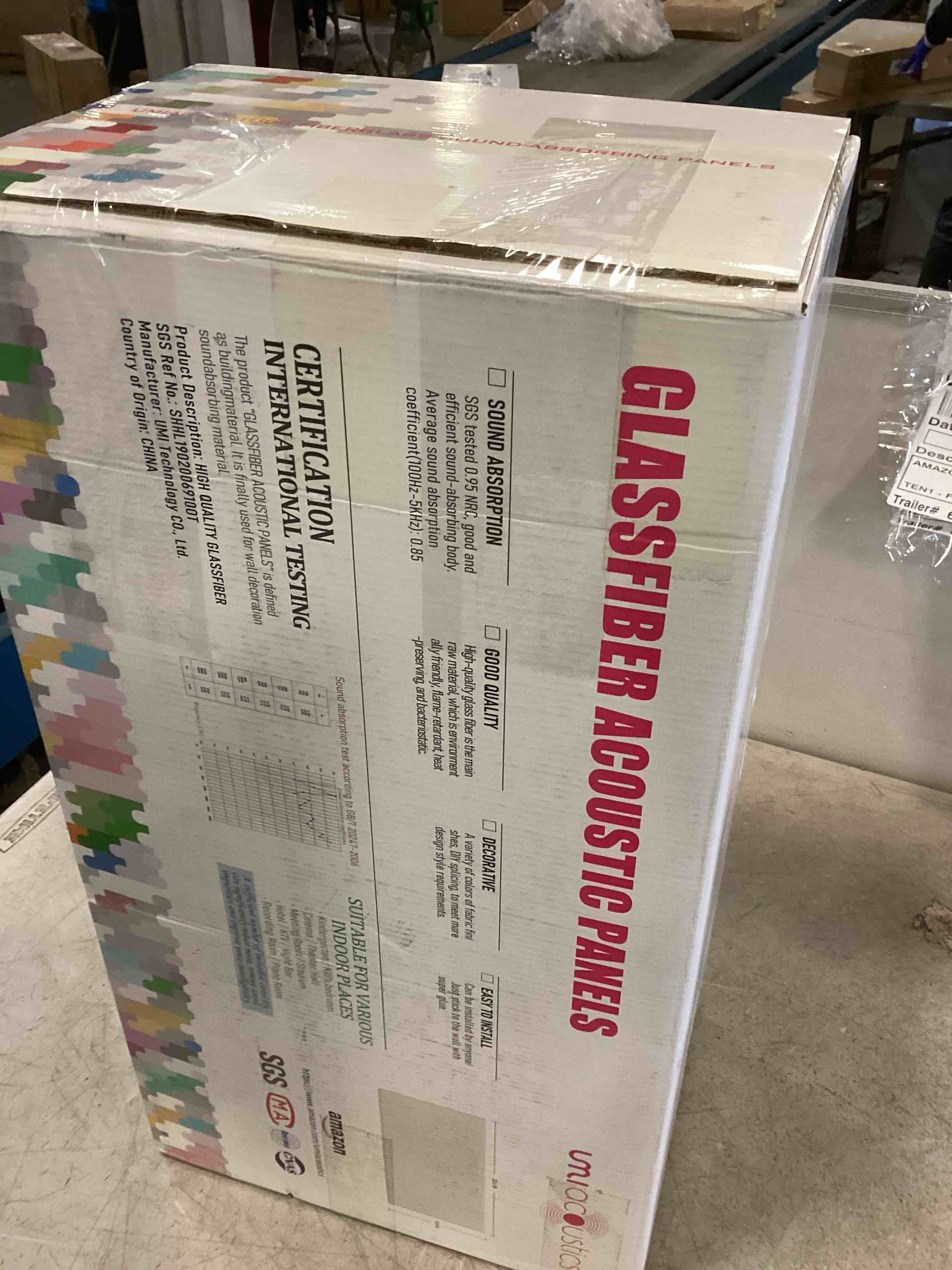 https://s3.amazonaws.com/lotting-images-prod/bidfta/PPE2182752_1736786029025.jpeg