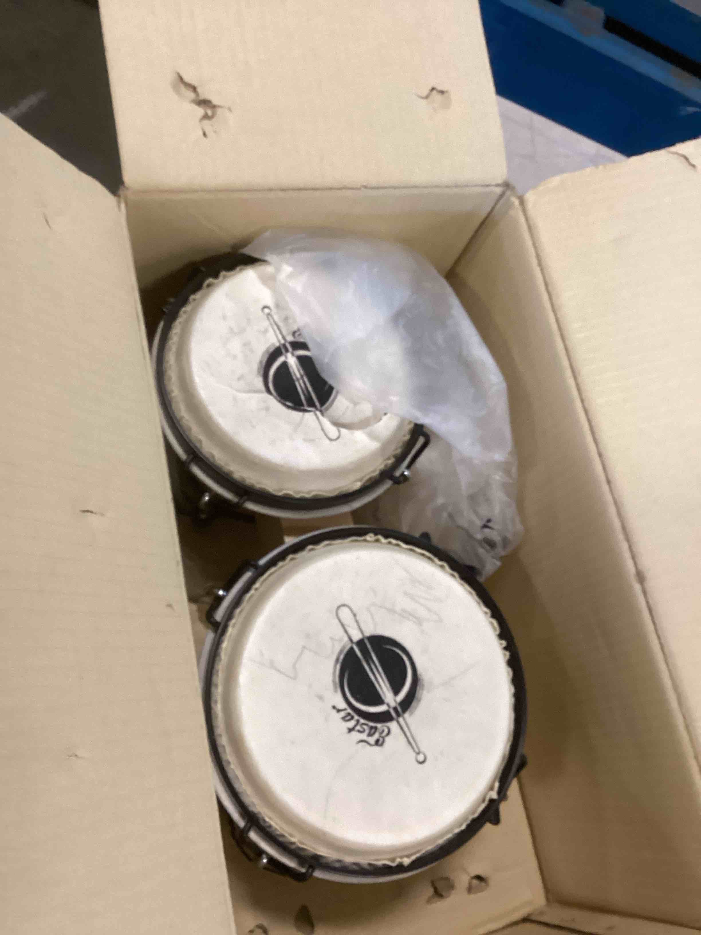 https://s3.amazonaws.com/lotting-images-prod/bidfta/PPE2182772_1736788104693.jpeg