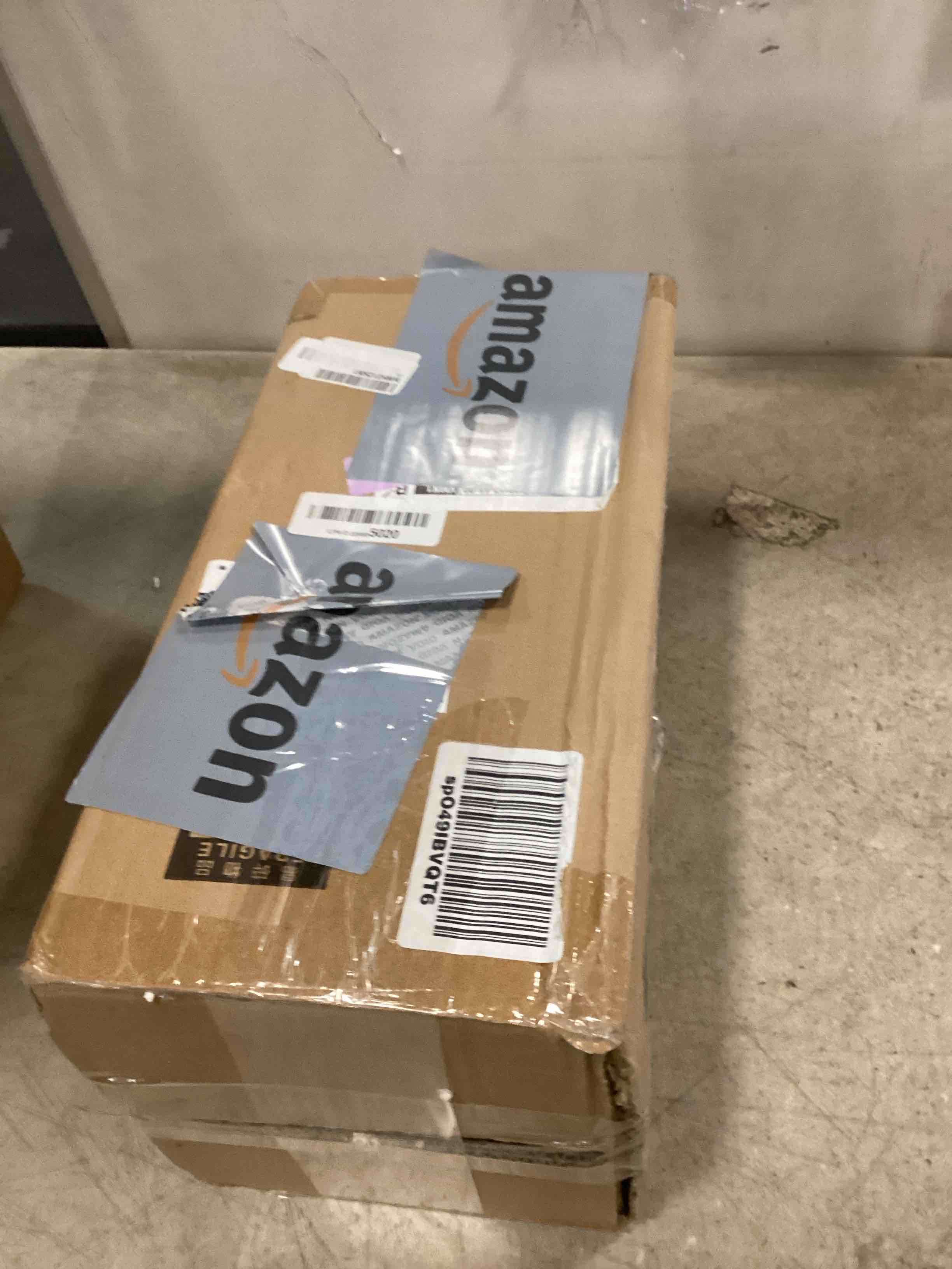 https://s3.amazonaws.com/lotting-images-prod/bidfta/PPE2182853_1736797307837.jpeg