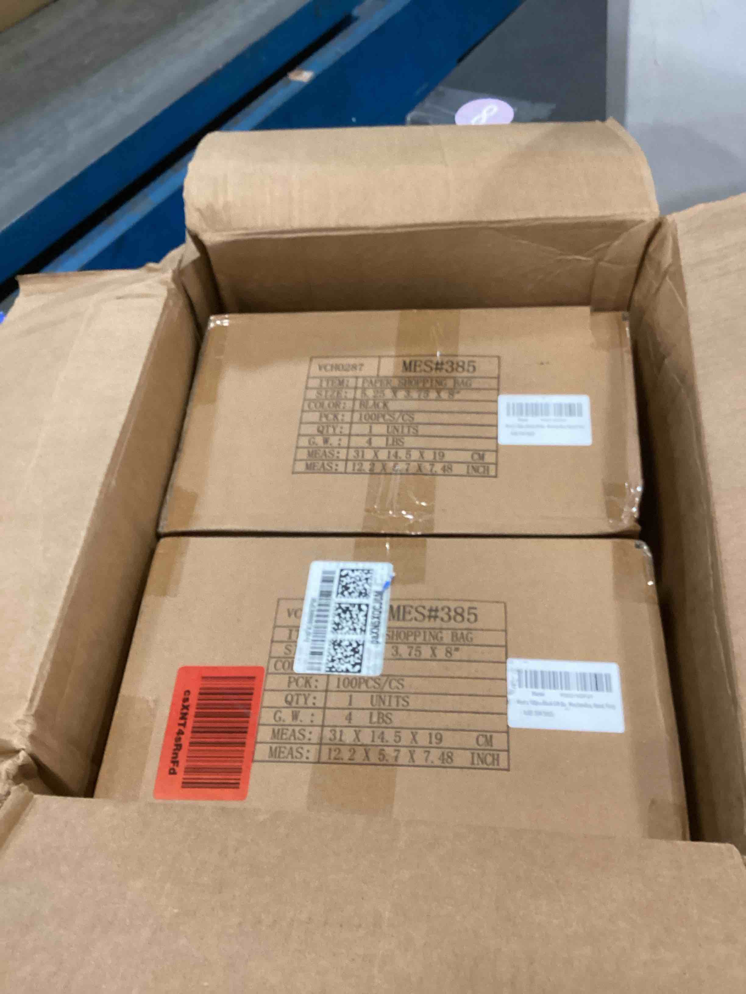 https://s3.amazonaws.com/lotting-images-prod/bidfta/PPE2182860_1736798090306.jpeg