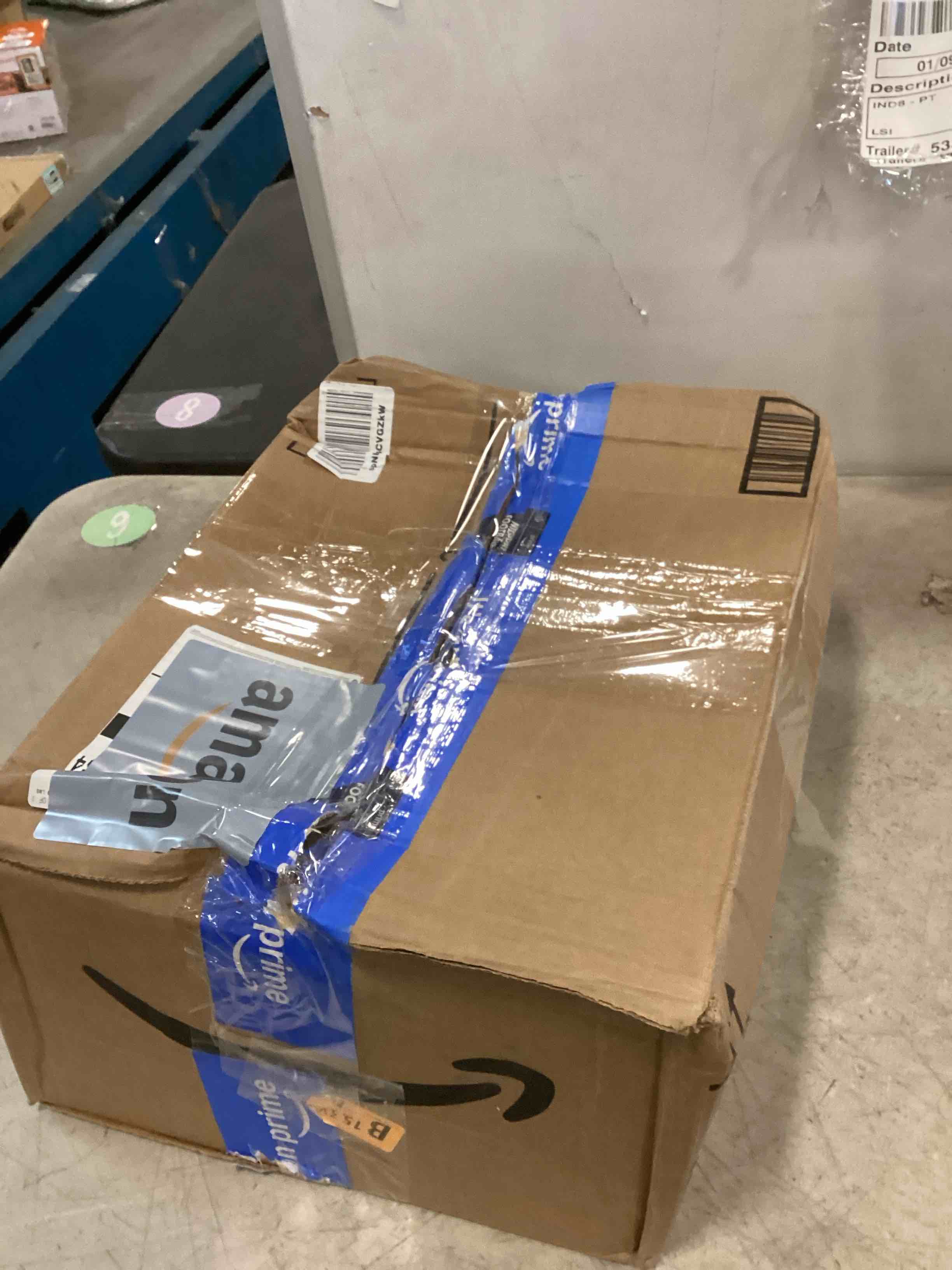 https://s3.amazonaws.com/lotting-images-prod/bidfta/PPE2182860_1736798108665.jpeg