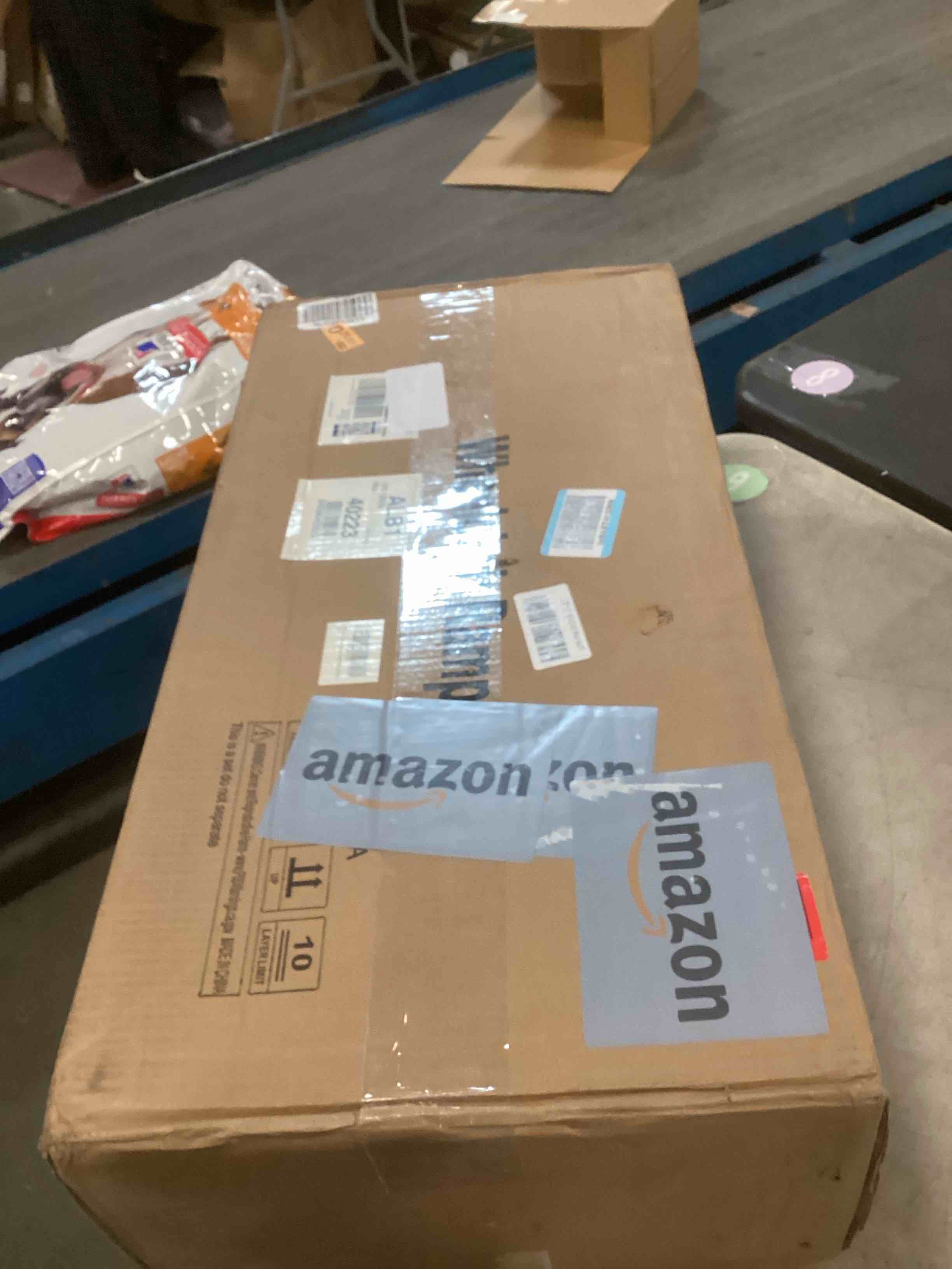 https://s3.amazonaws.com/lotting-images-prod/bidfta/PPE2182959_1736879485585.jpeg