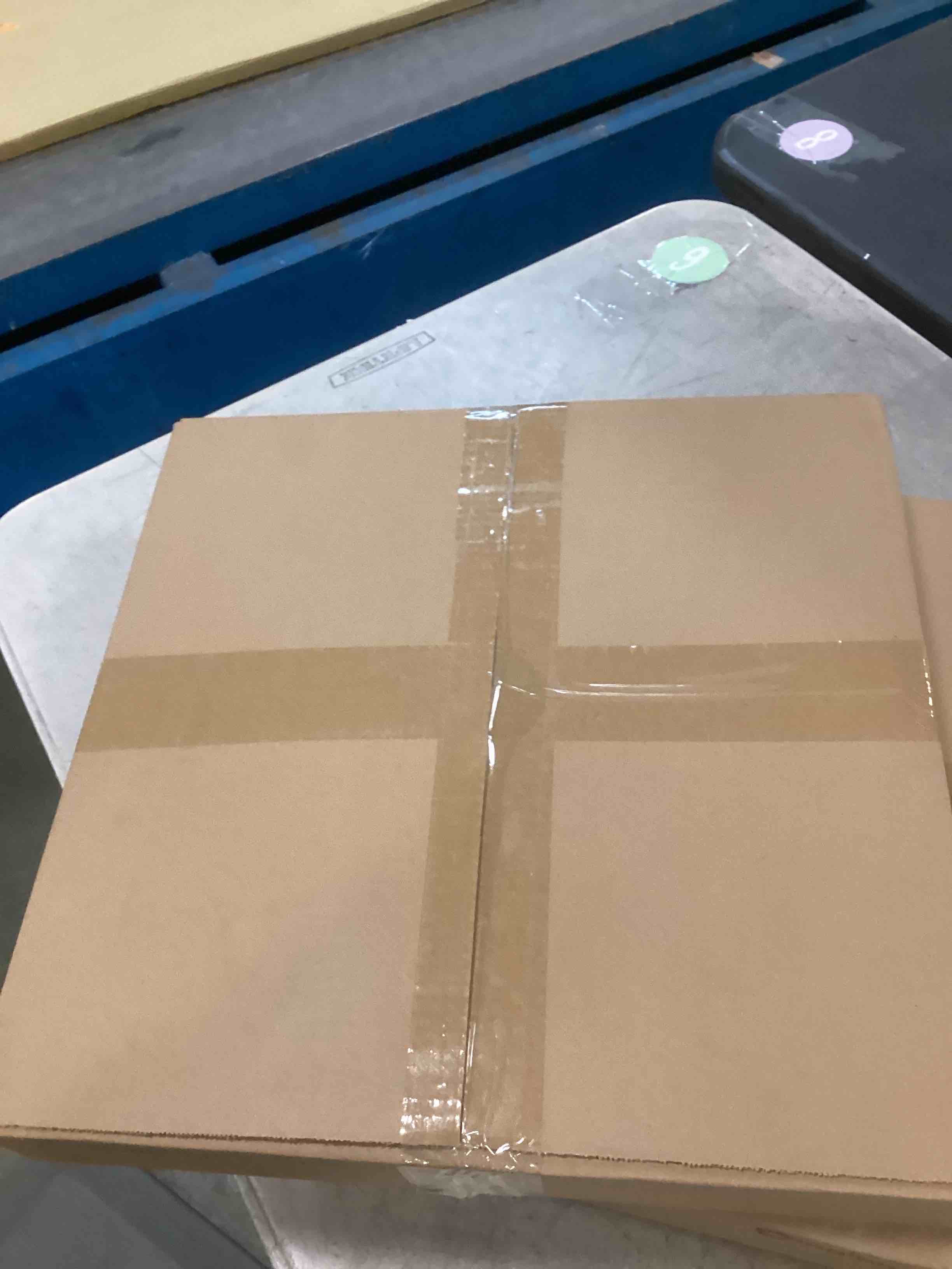 https://s3.amazonaws.com/lotting-images-prod/bidfta/PPE2182968_1736880381314.jpeg