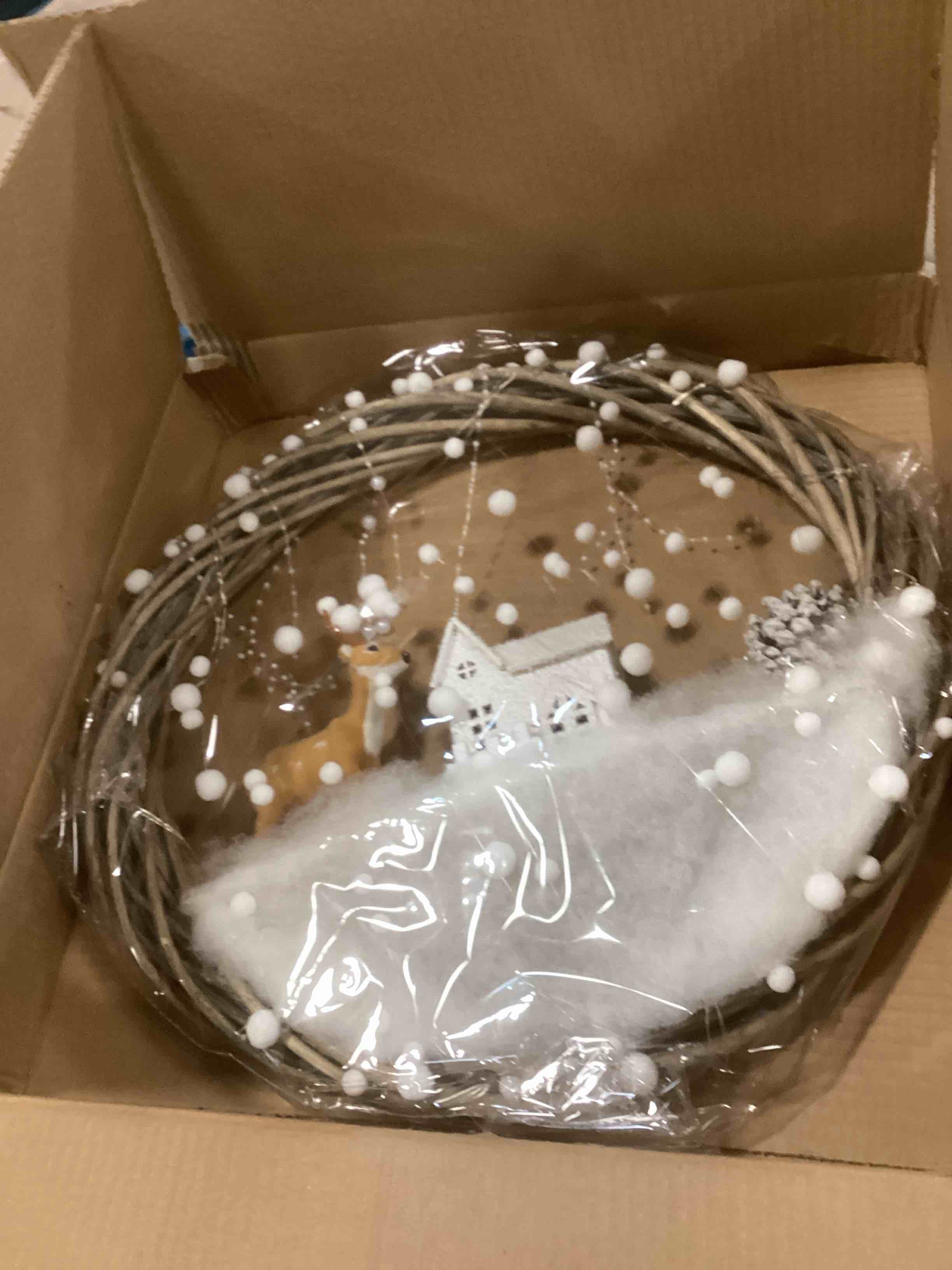 https://s3.amazonaws.com/lotting-images-prod/bidfta/PPE2182968_1736880409197.jpeg