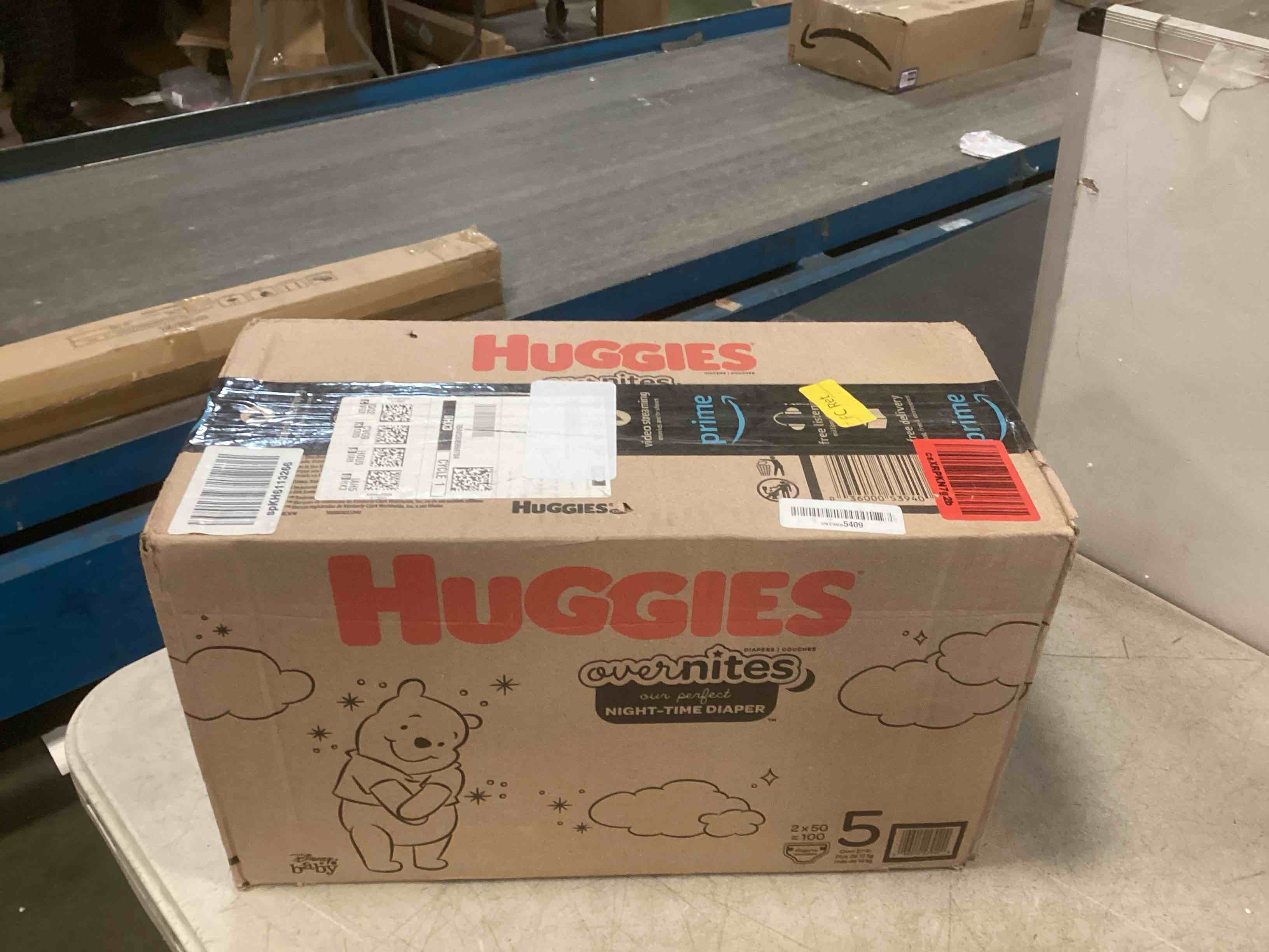 https://s3.amazonaws.com/lotting-images-prod/bidfta/PPE2183019_1736883671663.jpeg
