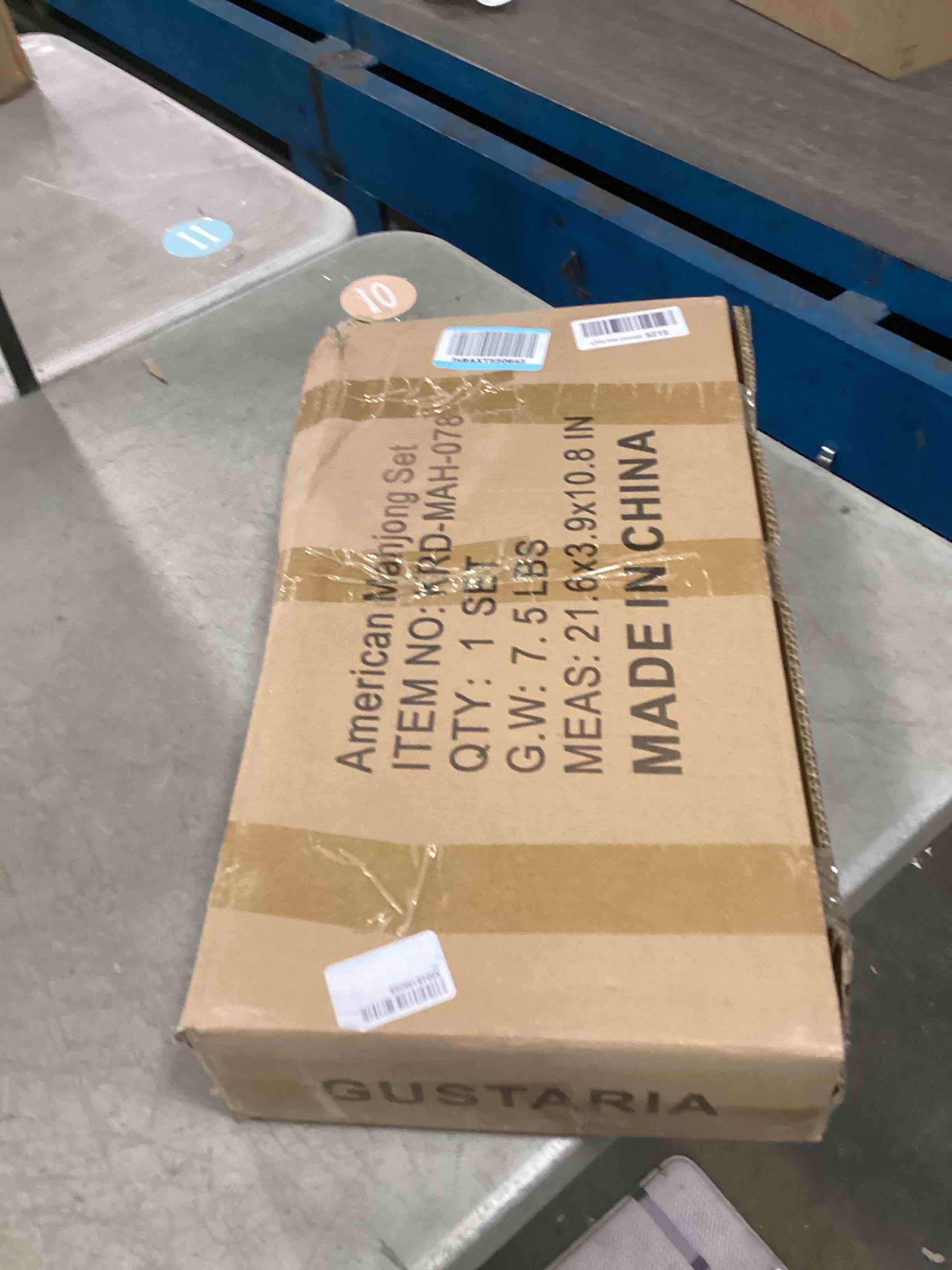 https://s3.amazonaws.com/lotting-images-prod/bidfta/PPE2183122_1736950516576.jpeg