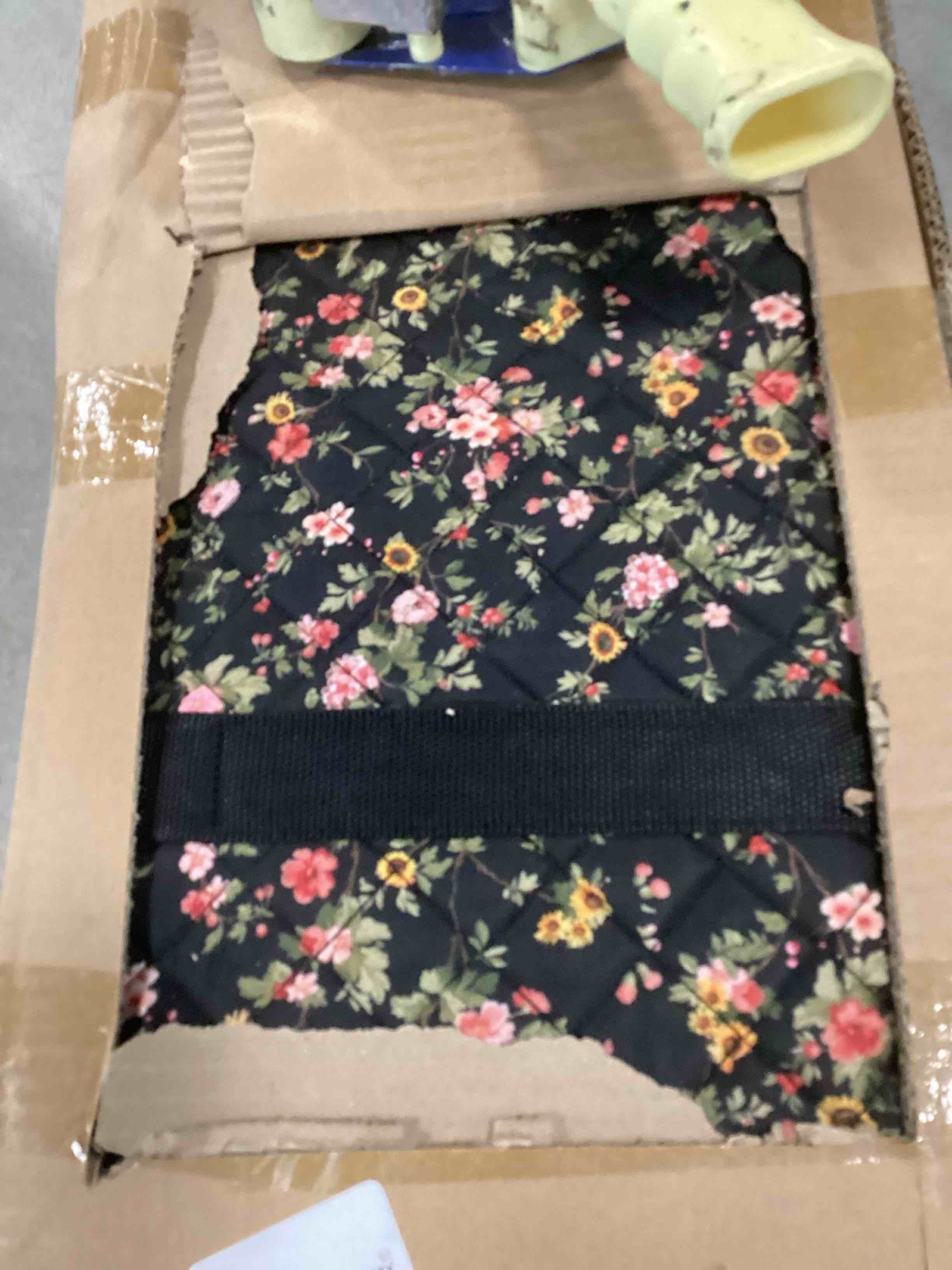 https://s3.amazonaws.com/lotting-images-prod/bidfta/PPE2183122_1736950533013.jpeg