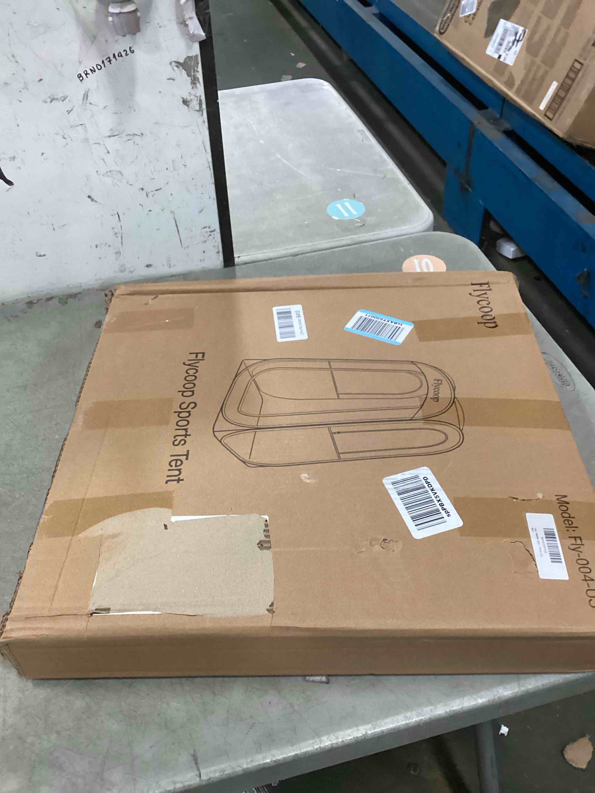 https://s3.amazonaws.com/lotting-images-prod/bidfta/PPE2183129_1736951219022.jpeg