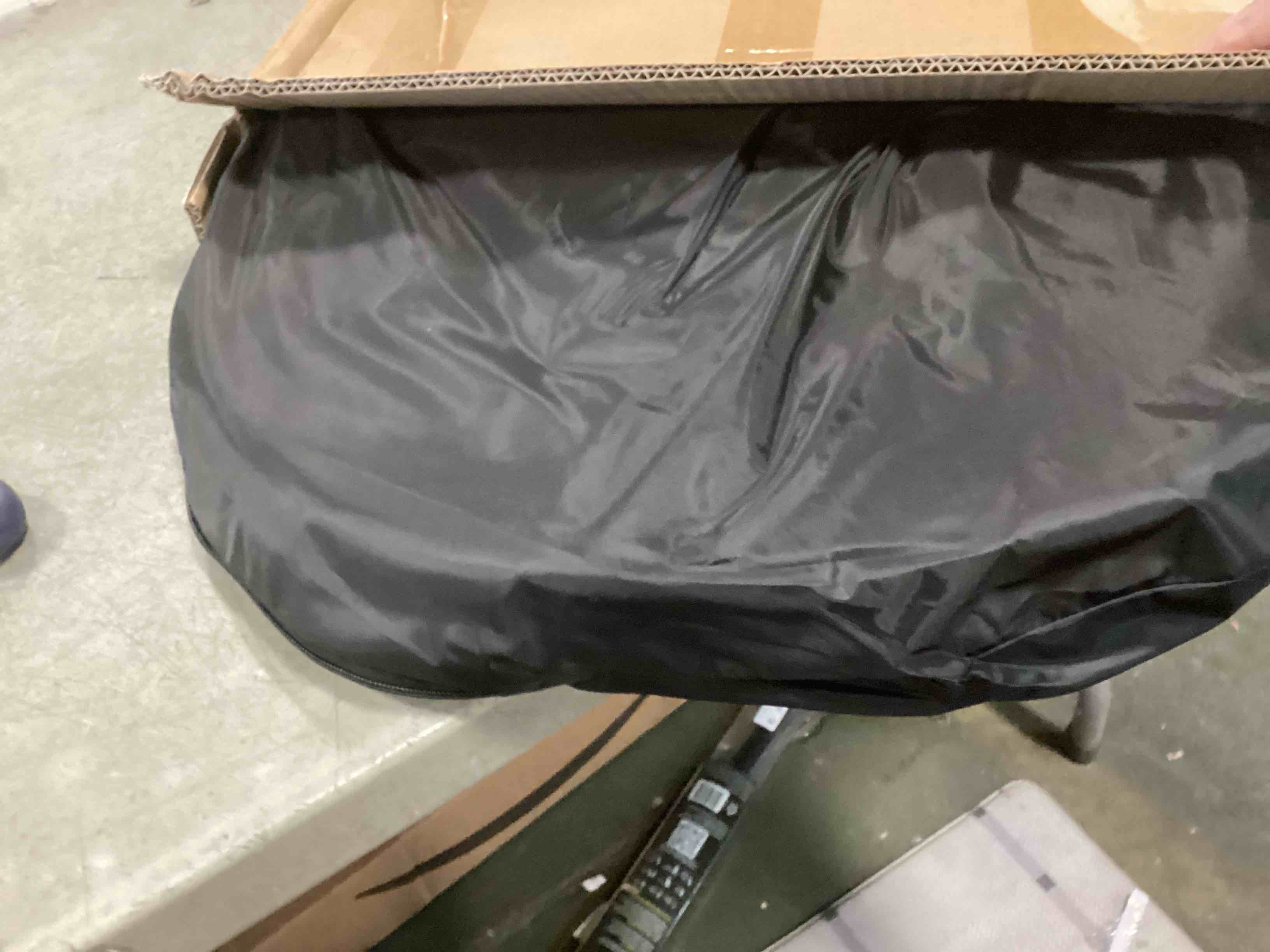 https://s3.amazonaws.com/lotting-images-prod/bidfta/PPE2183129_1736951229021.jpeg
