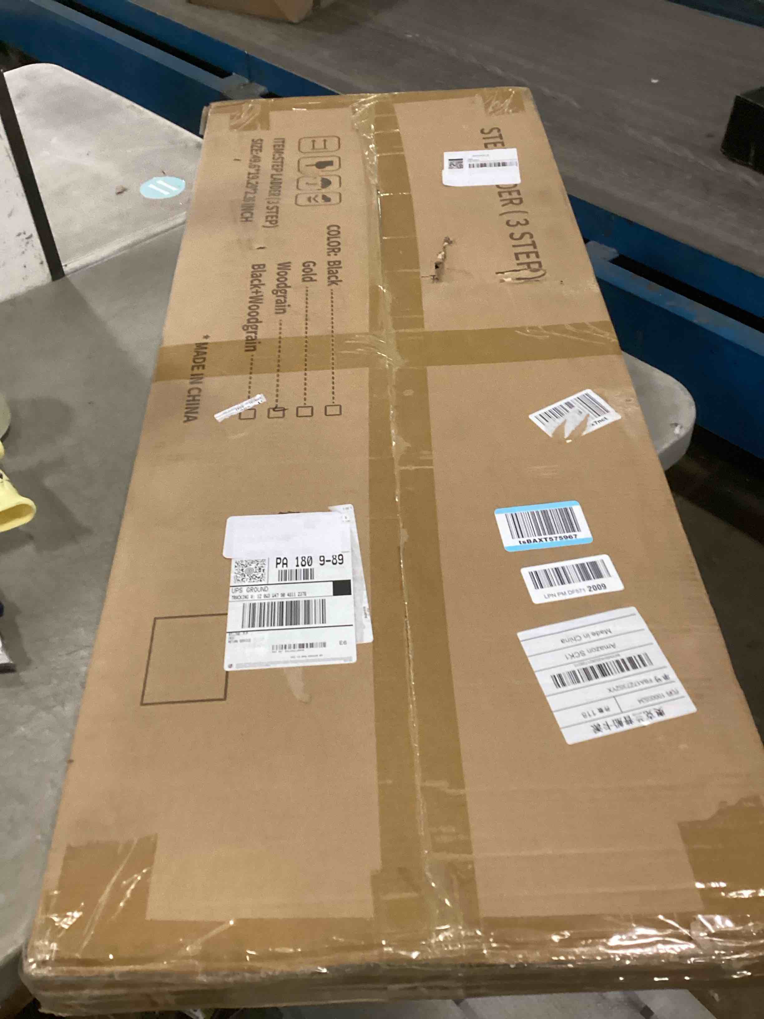 https://s3.amazonaws.com/lotting-images-prod/bidfta/PPE2183137_1736951973409.jpeg