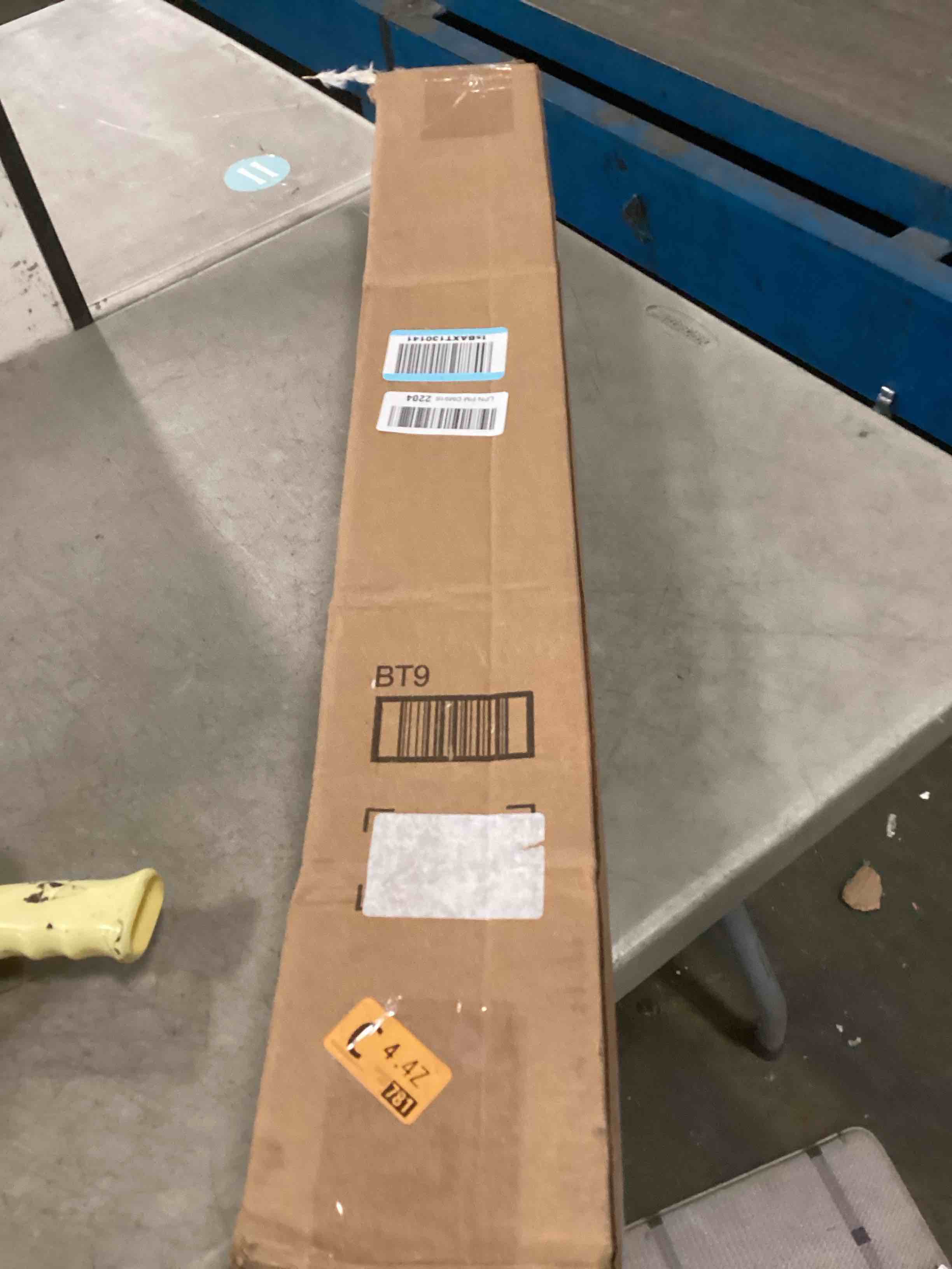 https://s3.amazonaws.com/lotting-images-prod/bidfta/PPE2183154_1736954747333.jpeg