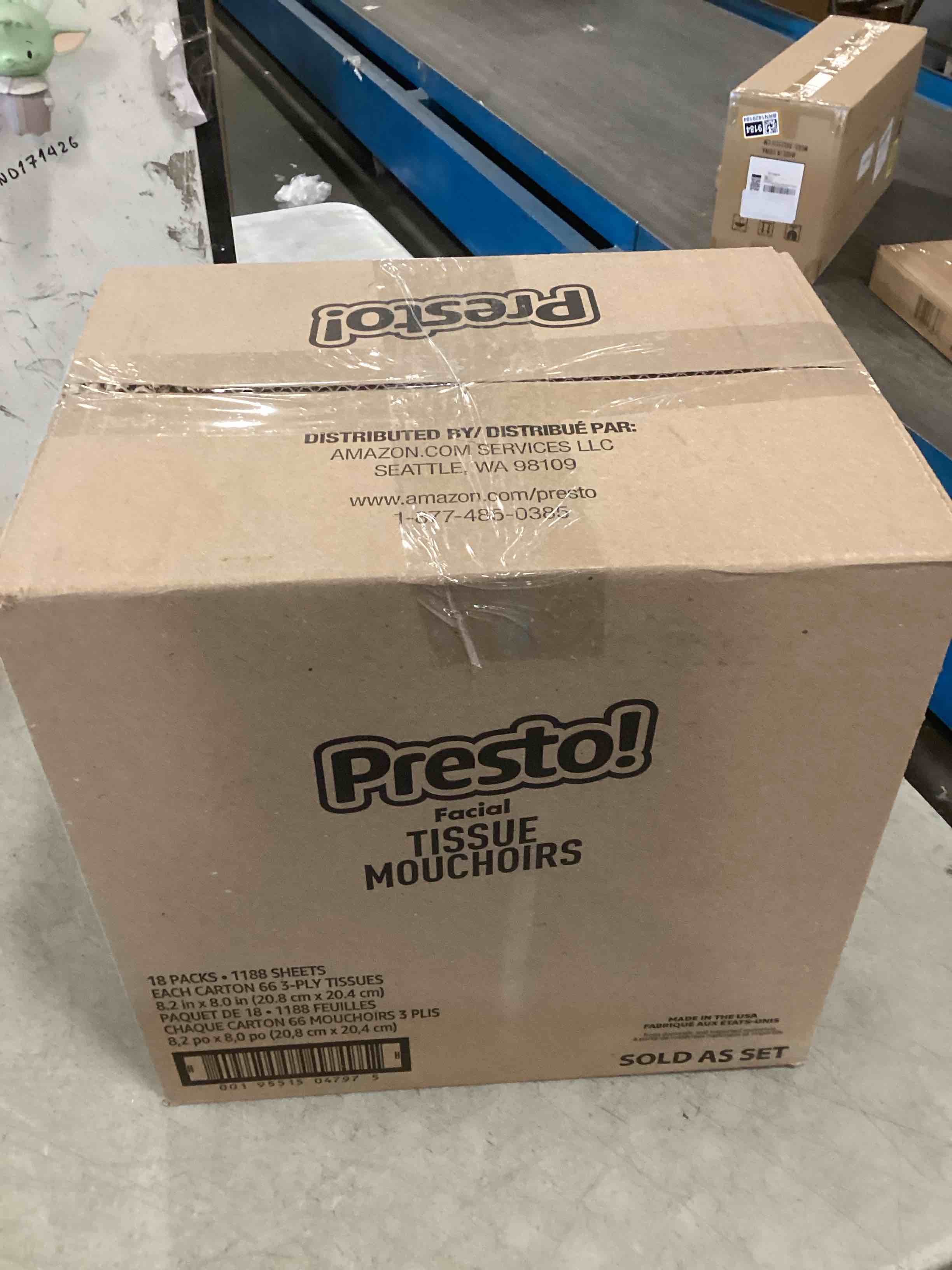 https://s3.amazonaws.com/lotting-images-prod/bidfta/PPE2183193_1736958768237.jpeg