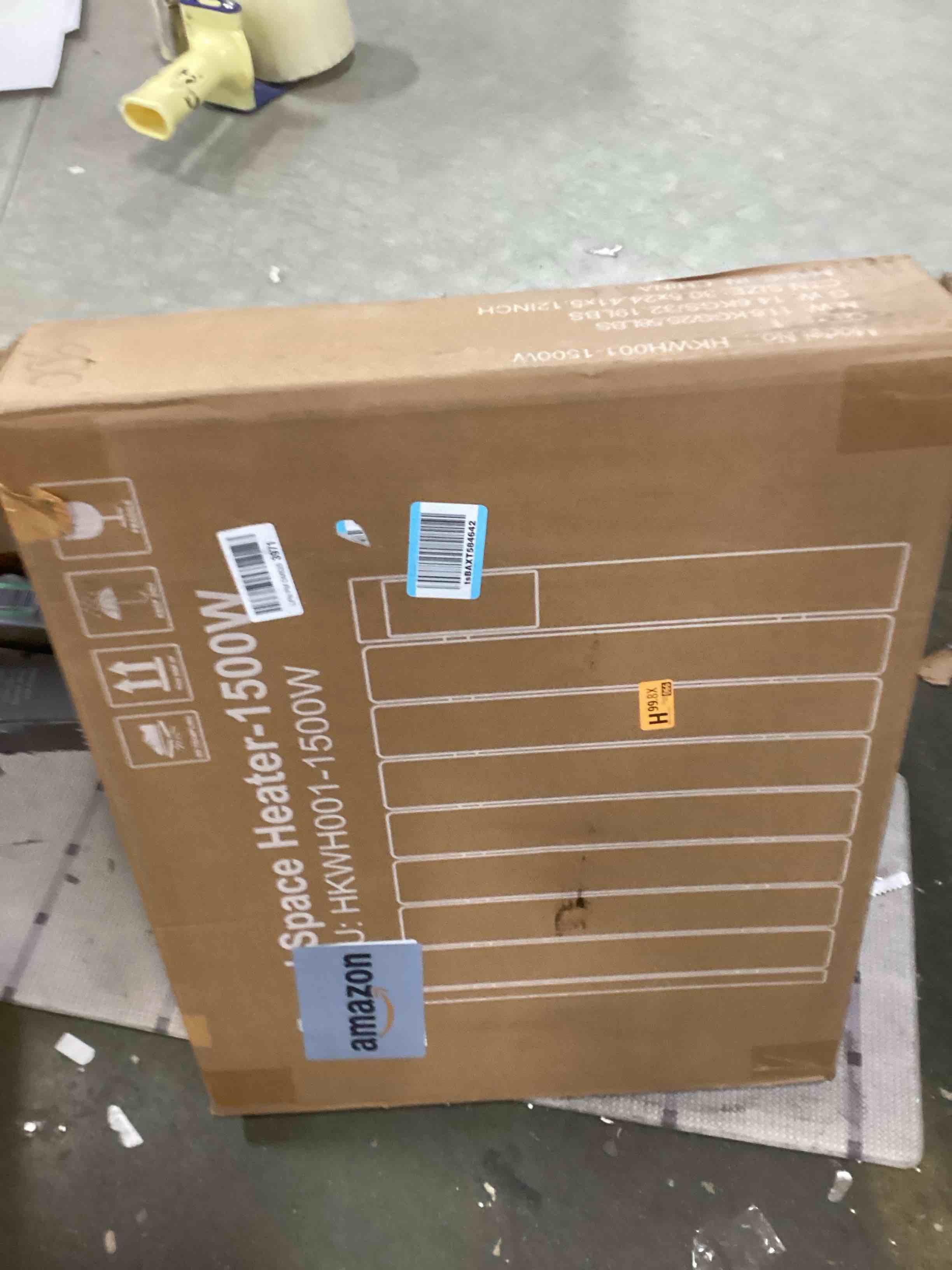 https://s3.amazonaws.com/lotting-images-prod/bidfta/PPE2183229_1736962591011.jpeg