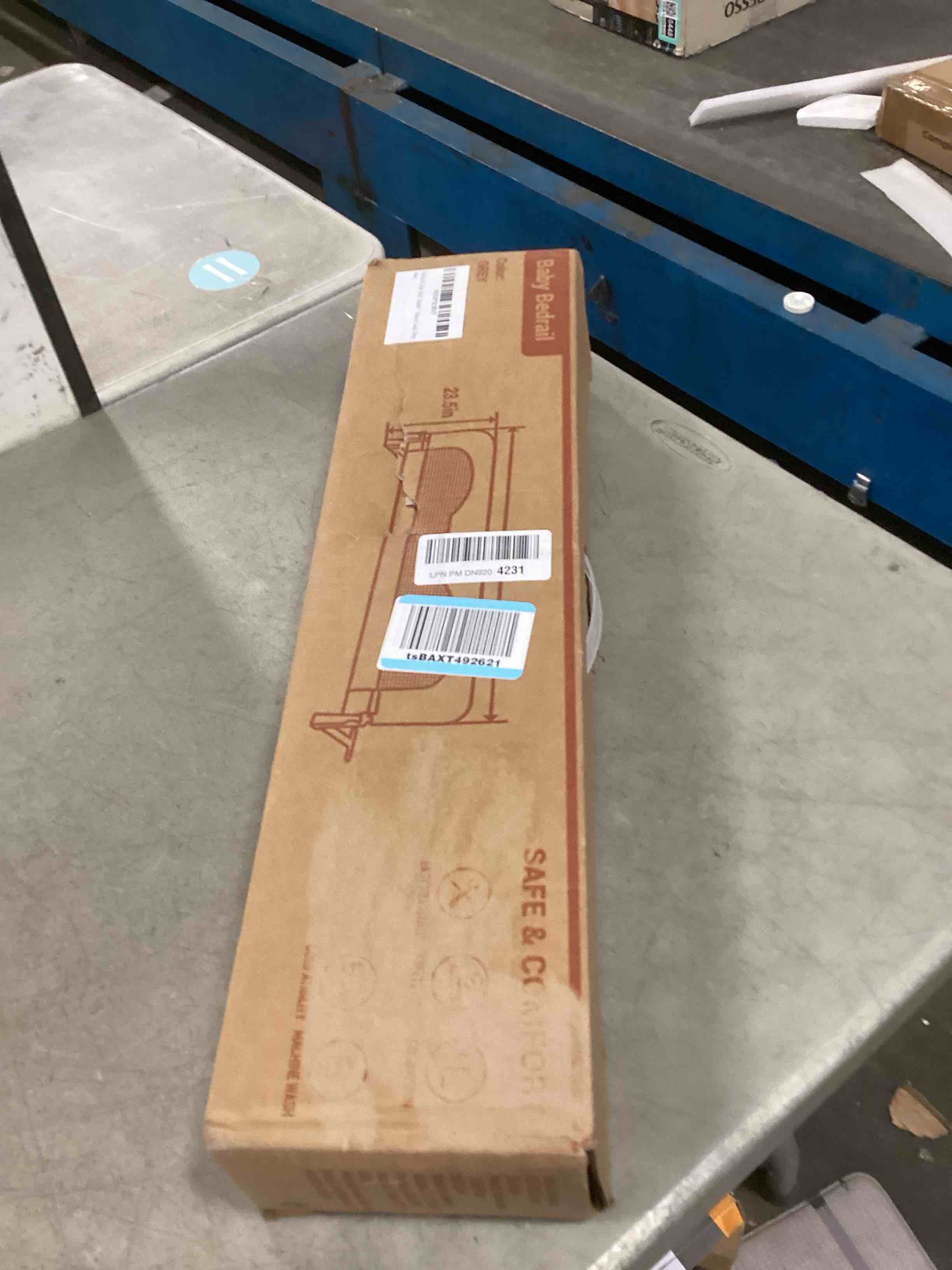 https://s3.amazonaws.com/lotting-images-prod/bidfta/PPE2183284_1736970233490.jpeg