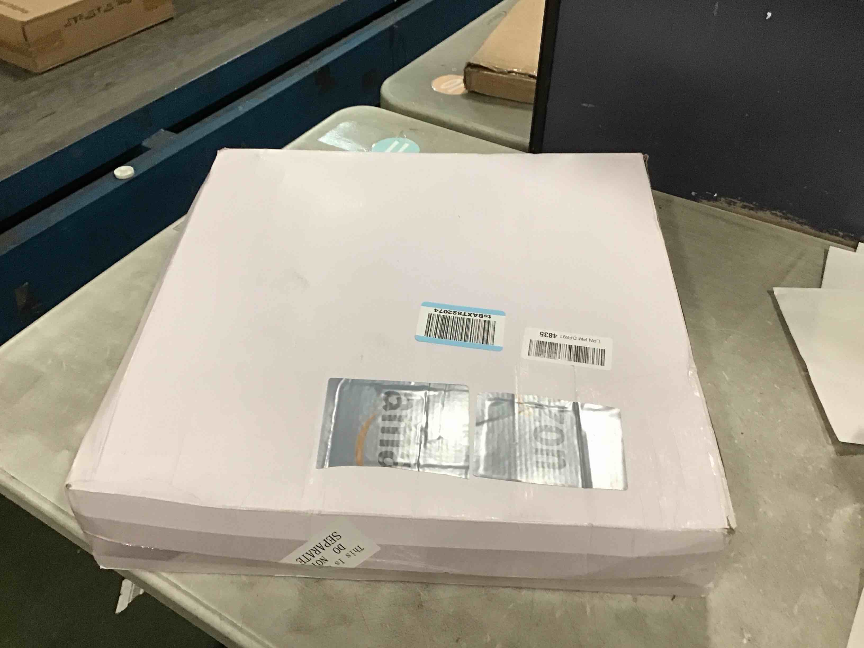 https://s3.amazonaws.com/lotting-images-prod/bidfta/PPE2183344_1737031043353.jpeg