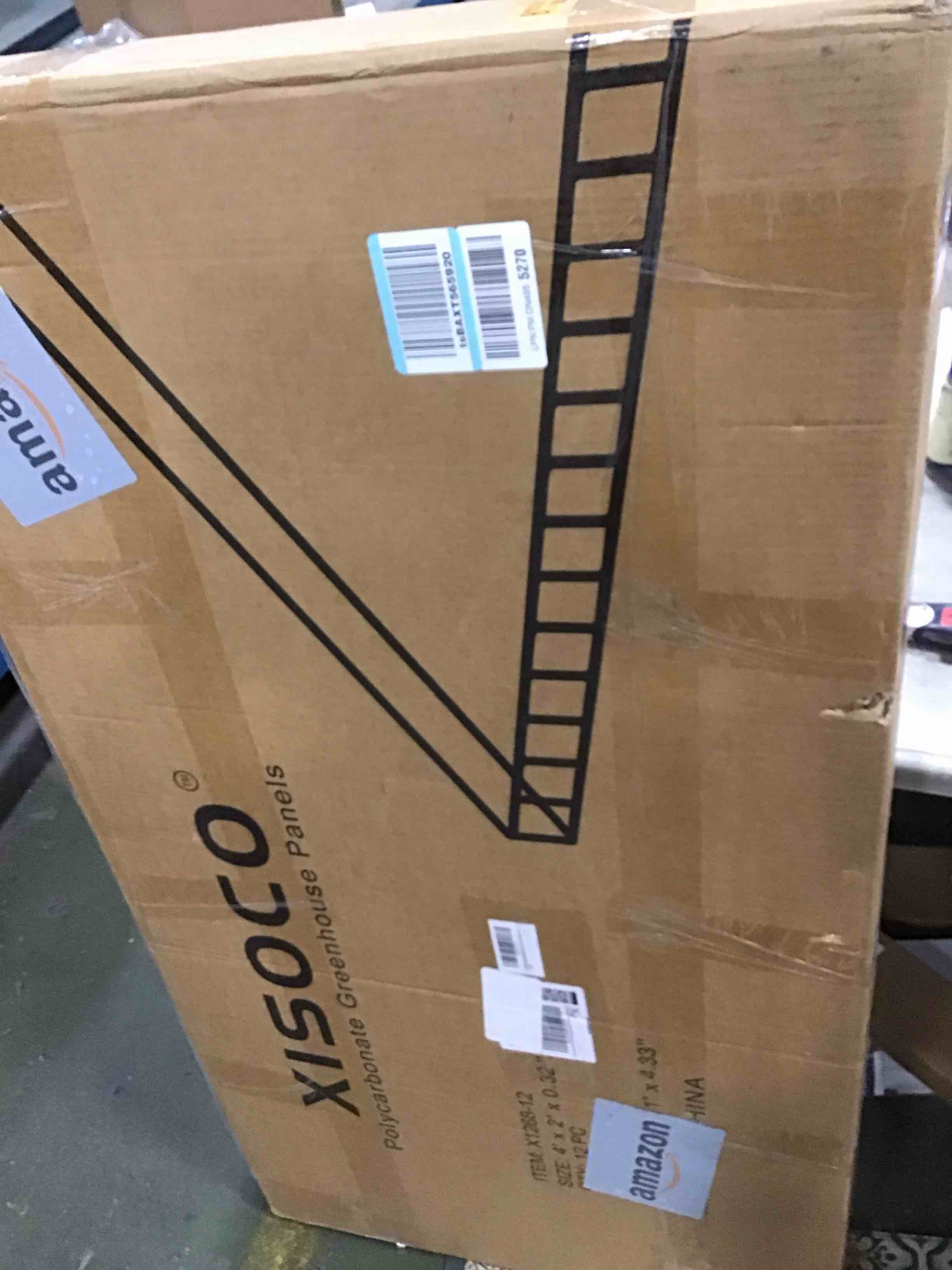 https://s3.amazonaws.com/lotting-images-prod/bidfta/PPE2183368_1737033890653.jpeg