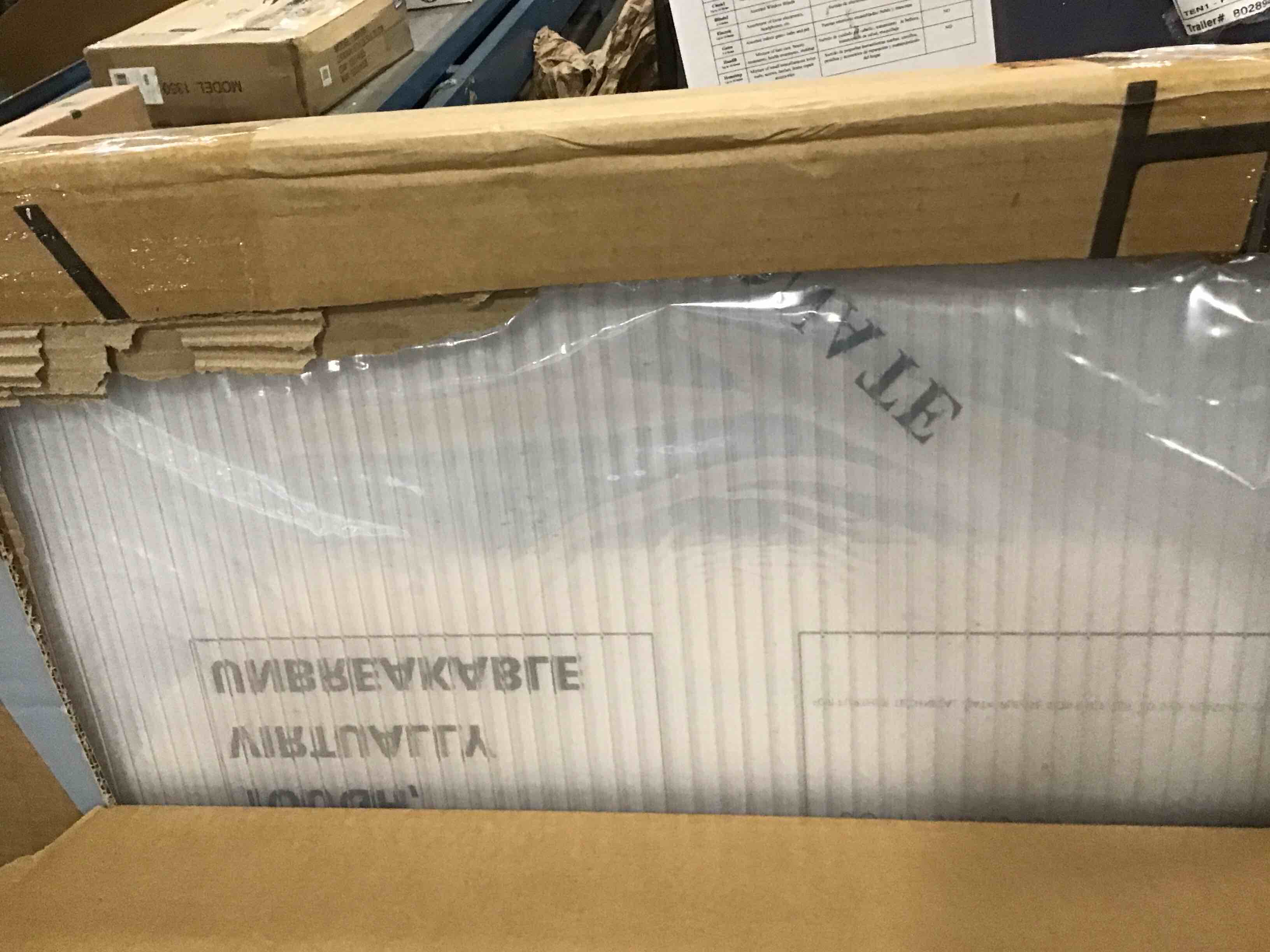 https://s3.amazonaws.com/lotting-images-prod/bidfta/PPE2183368_1737033912801.jpeg