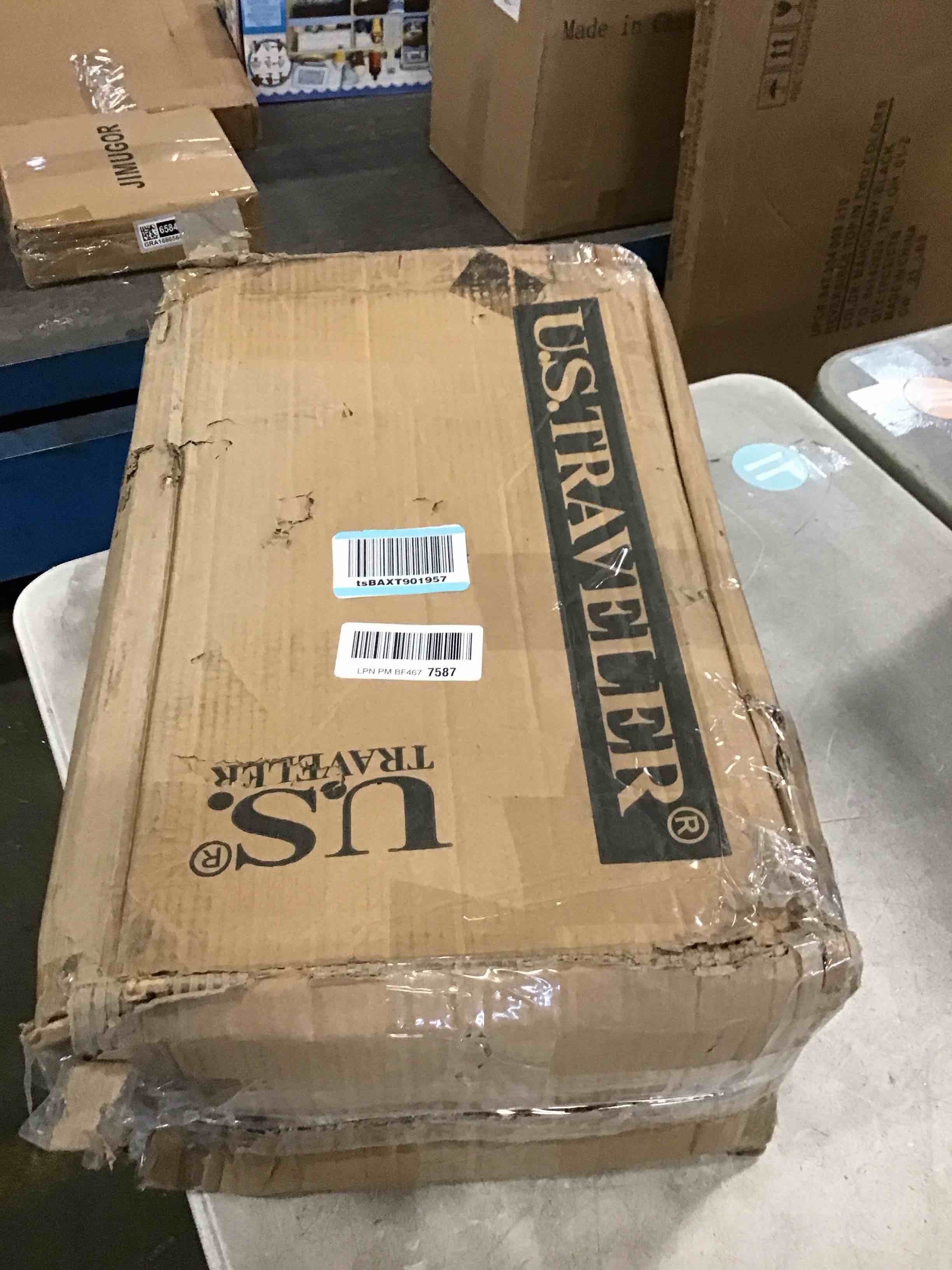 https://s3.amazonaws.com/lotting-images-prod/bidfta/PPE2183405_1737037238740.jpeg
