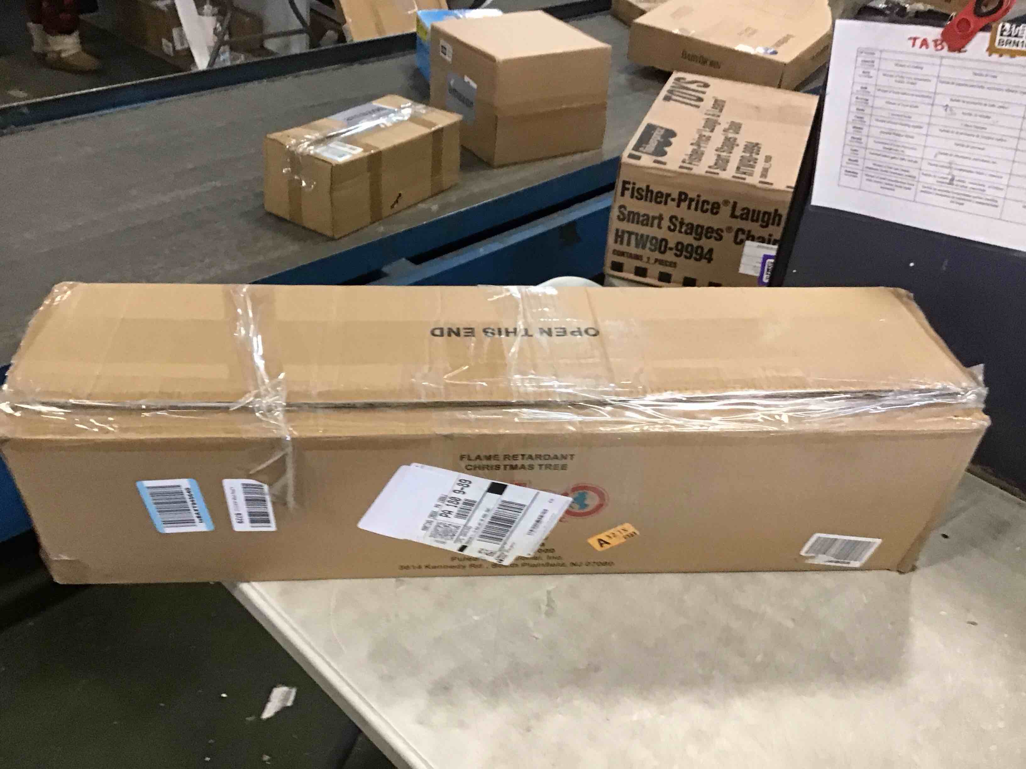 https://s3.amazonaws.com/lotting-images-prod/bidfta/PPE2183442_1737042114701.jpeg