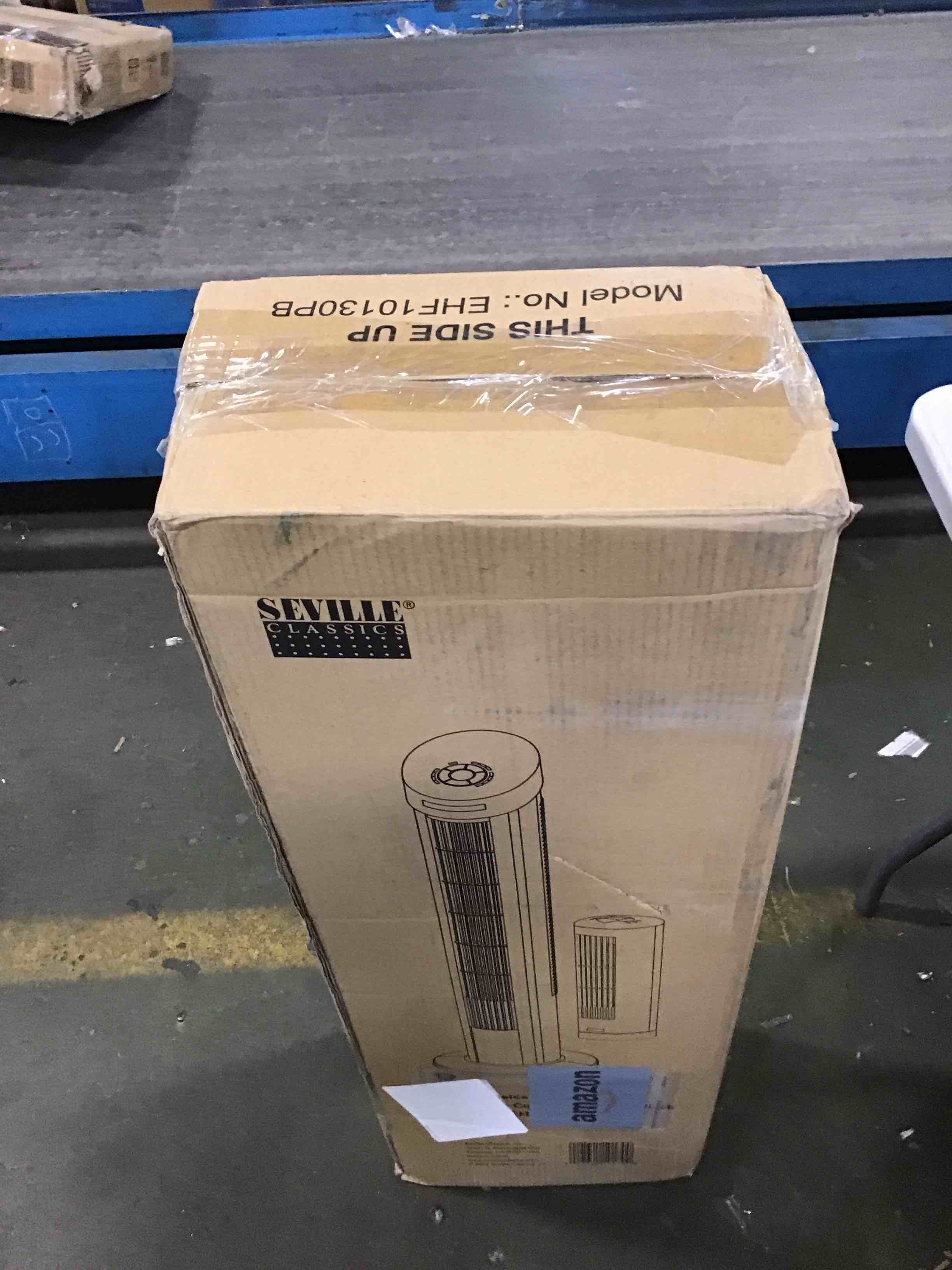 https://s3.amazonaws.com/lotting-images-prod/bidfta/PPE2183469_1737044603382.jpeg